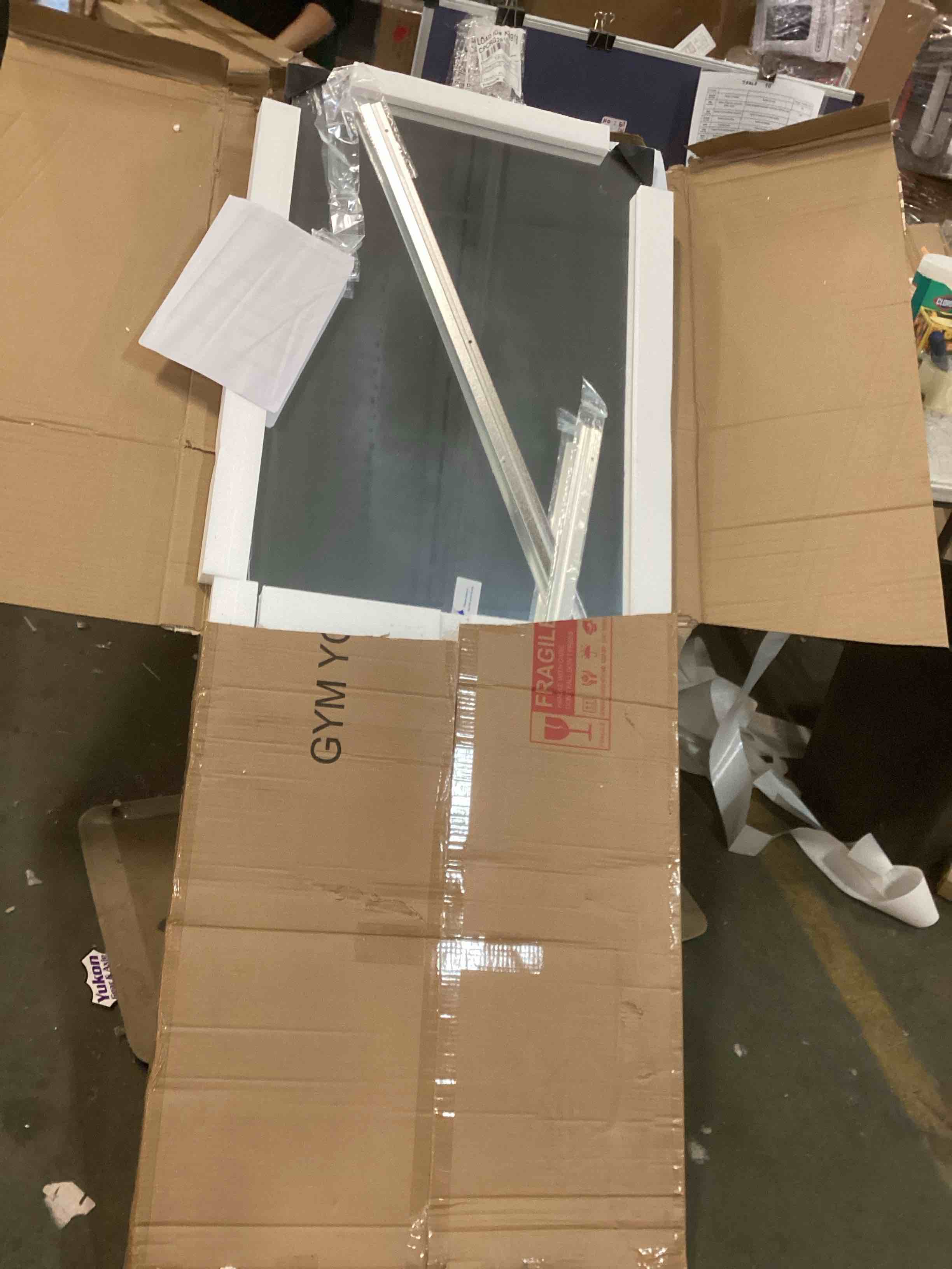 https://s3.amazonaws.com/lotting-images-prod/bidfta/TEA1517573_1735586697811.jpeg