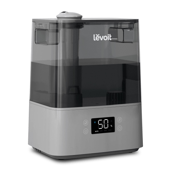 Levoit Classic 300s Ultrasonic Smart Humidifier
