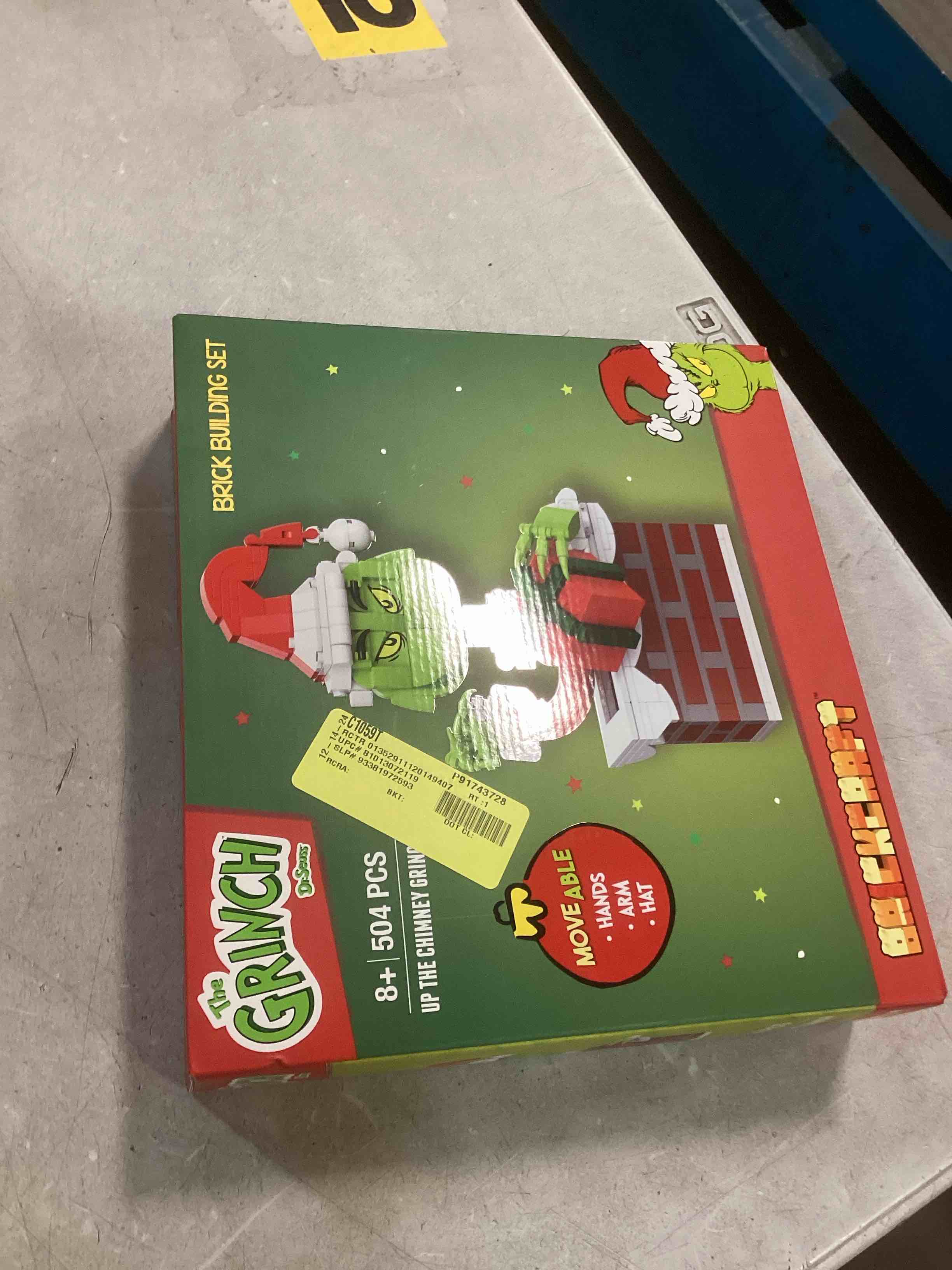https://s3.amazonaws.com/lotting-images-prod/bidfta/TEA1517773_1735670579364.jpeg