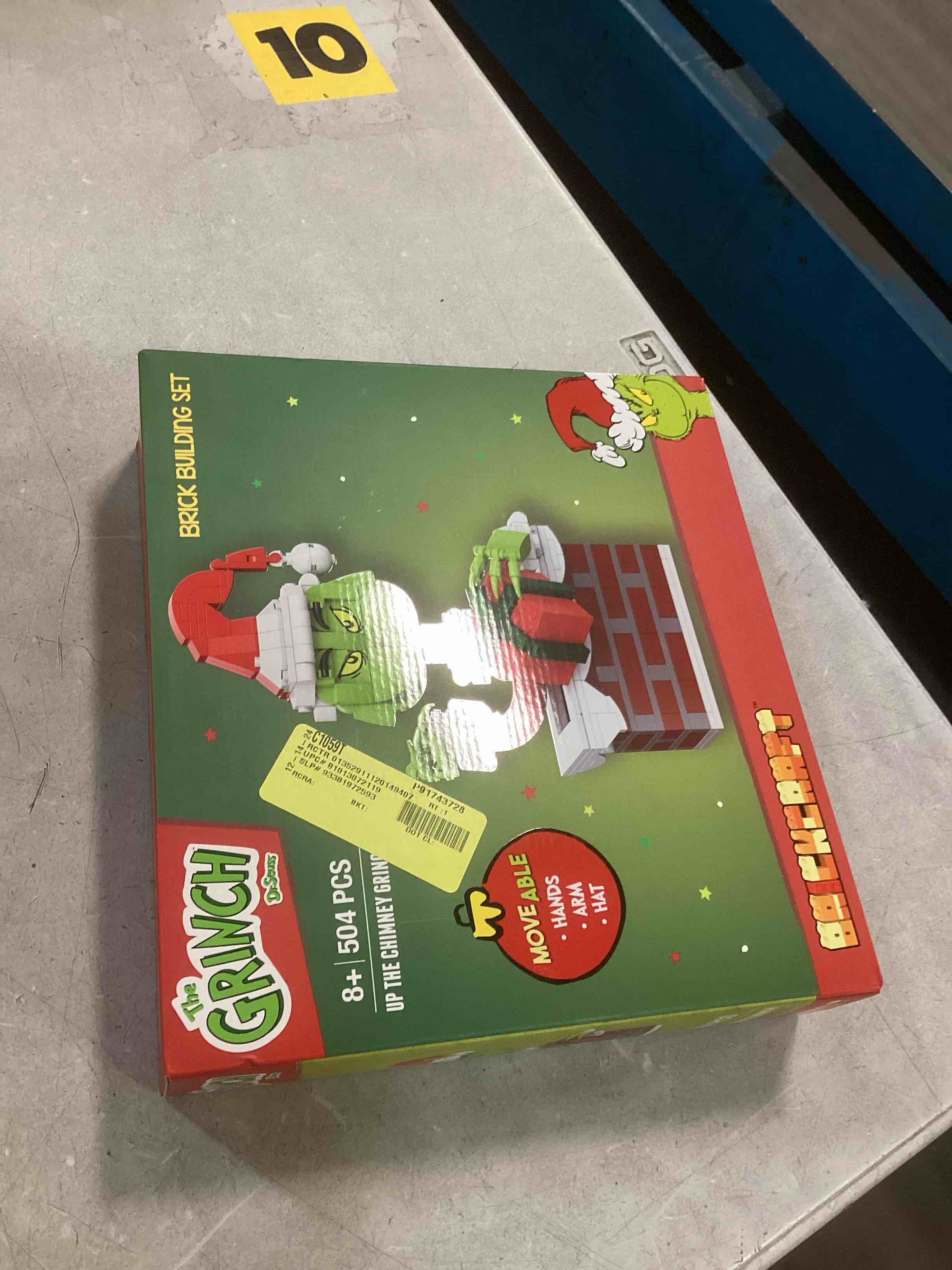 https://s3.amazonaws.com/lotting-images-prod/bidfta/TEA1517773_1735670581033.jpeg