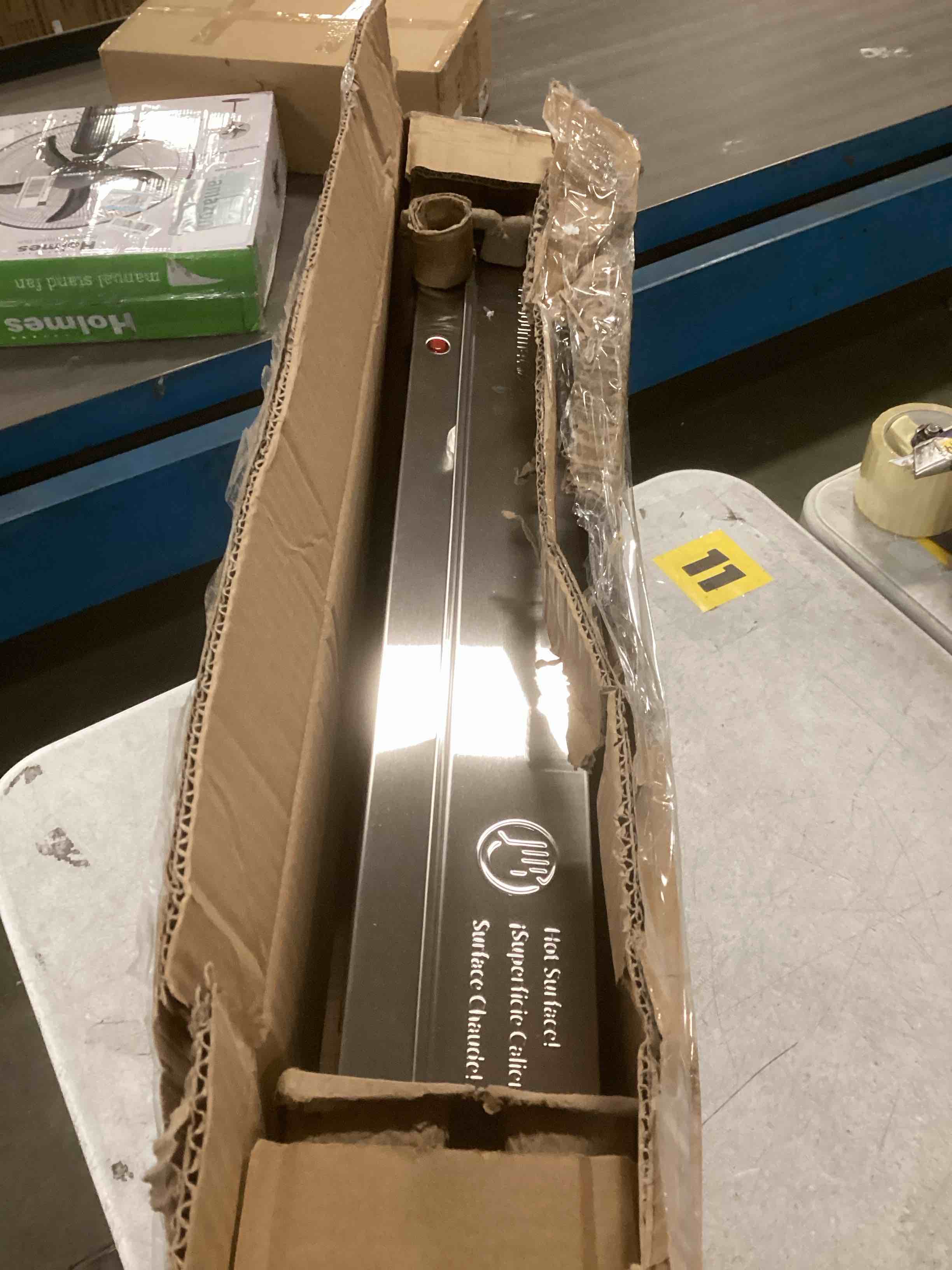 https://s3.amazonaws.com/lotting-images-prod/bidfta/TEA1517843_1735820357292.jpeg
