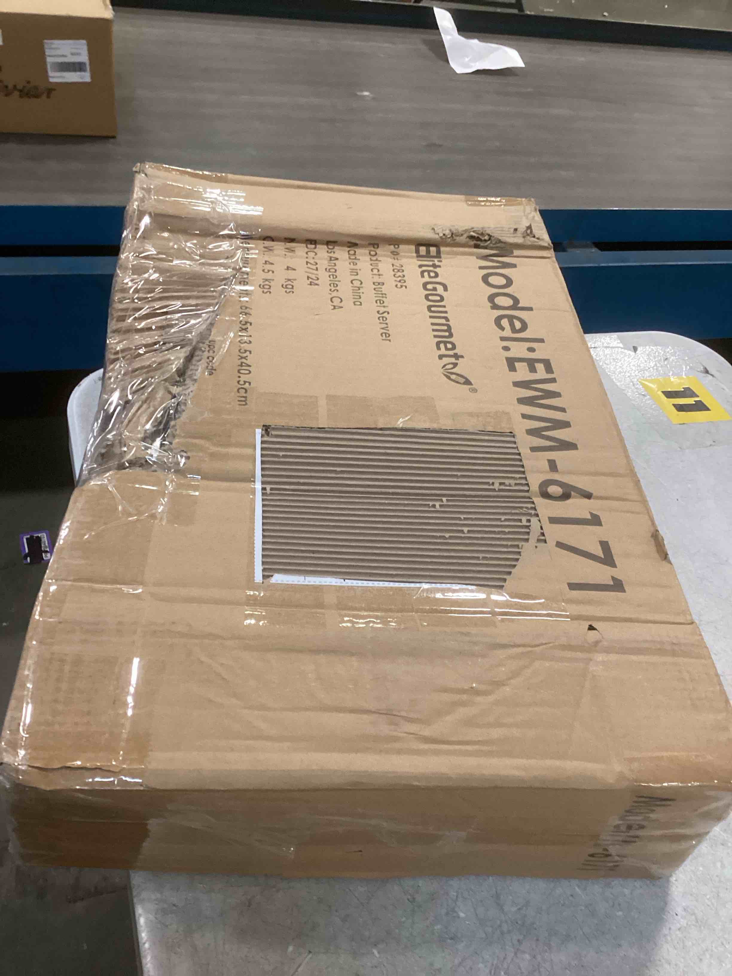 https://s3.amazonaws.com/lotting-images-prod/bidfta/TEA1517843_1735820377893.jpeg