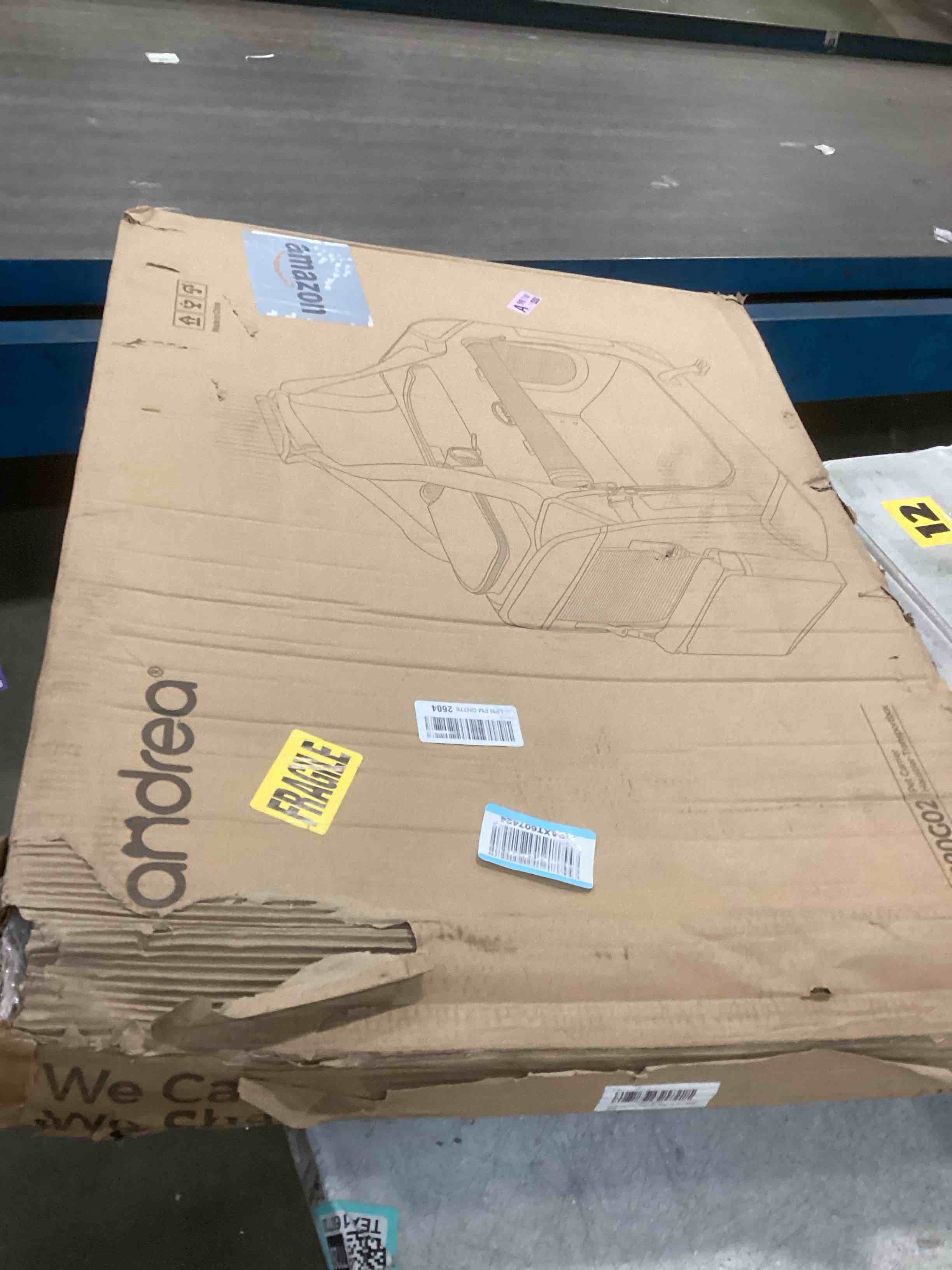 https://s3.amazonaws.com/lotting-images-prod/bidfta/TEA1517862_1735821949045.jpeg