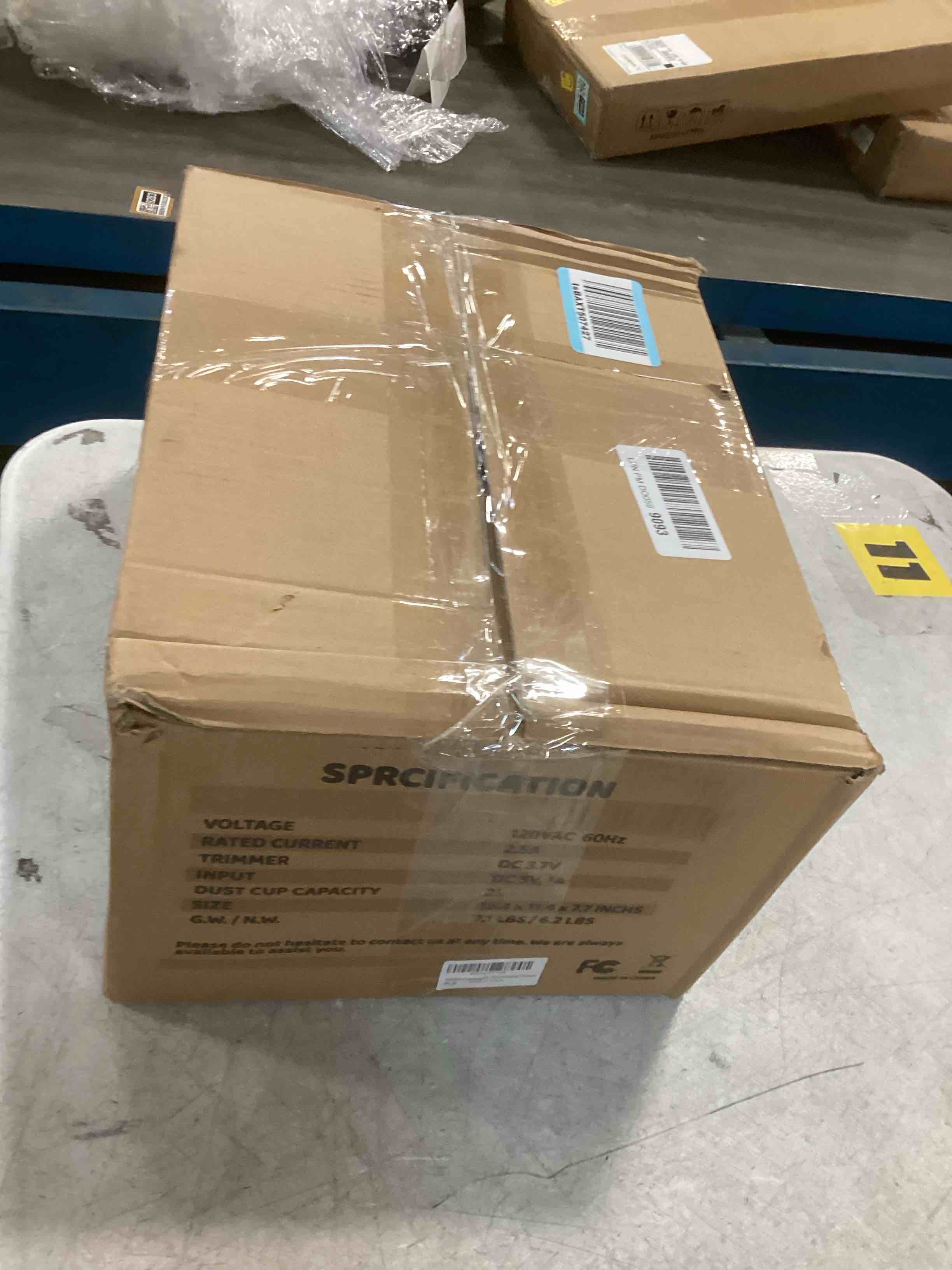 https://s3.amazonaws.com/lotting-images-prod/bidfta/TEA1517961_1735832991049.jpeg