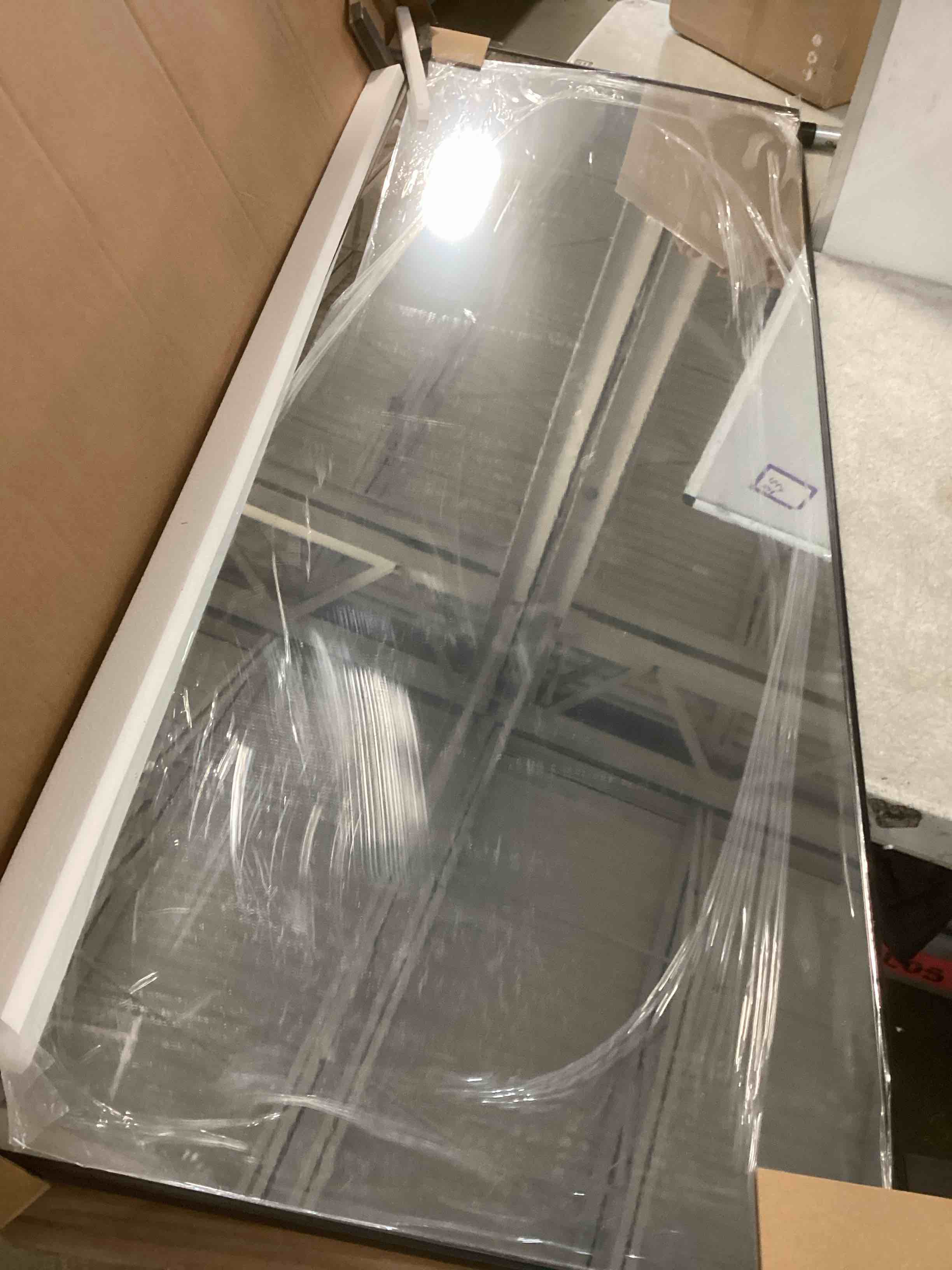 https://s3.amazonaws.com/lotting-images-prod/bidfta/TEA1518016_1735842305800.jpeg