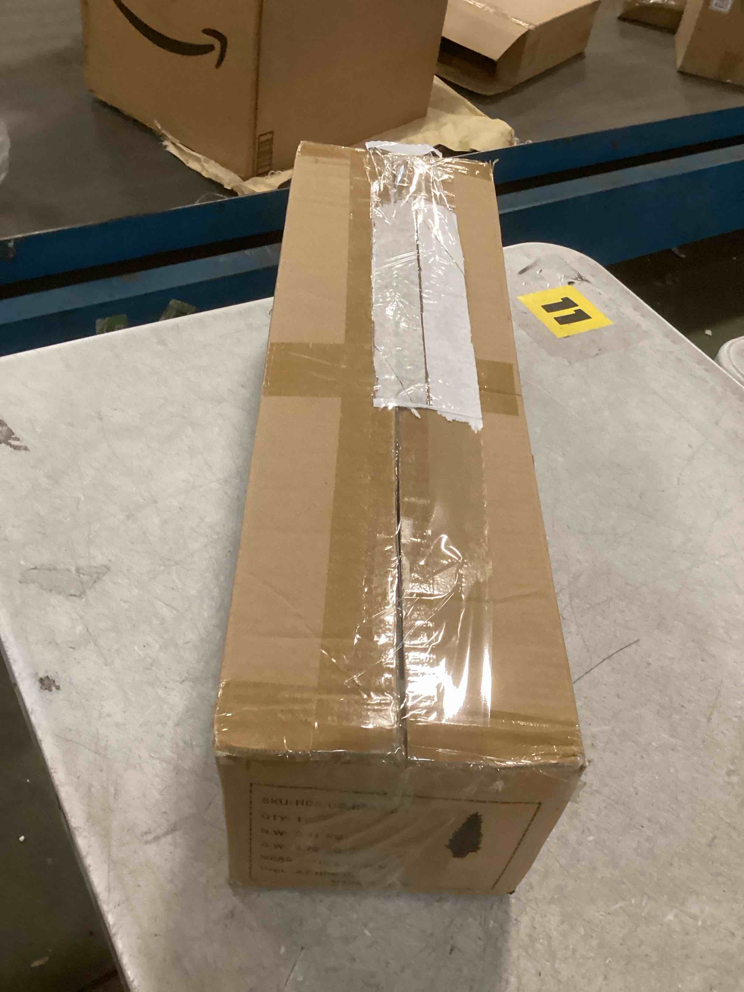 https://s3.amazonaws.com/lotting-images-prod/bidfta/TEA1518059_1735846928390.jpeg