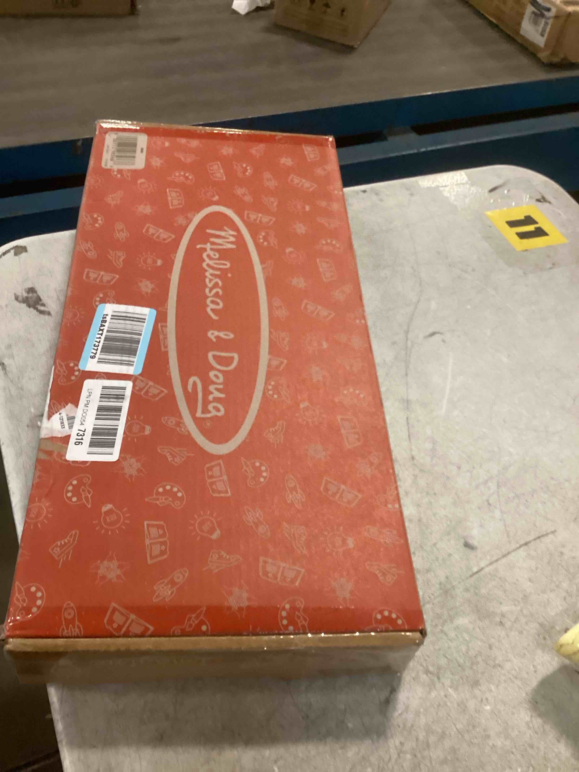 https://s3.amazonaws.com/lotting-images-prod/bidfta/TEA1518063_1735847162714.jpeg