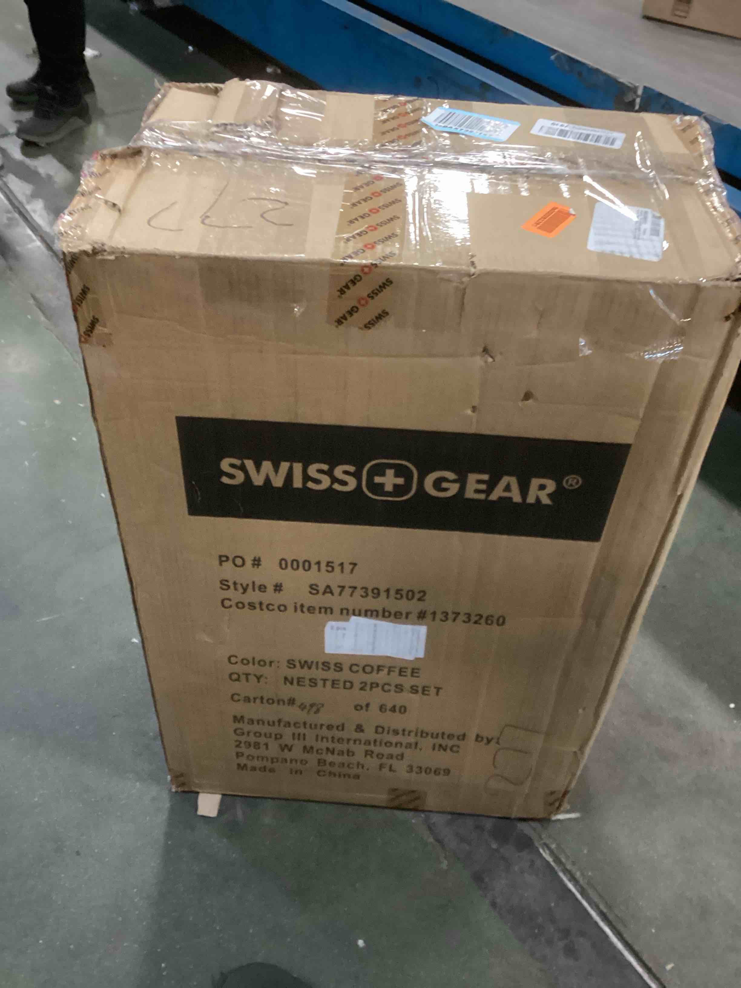 https://s3.amazonaws.com/lotting-images-prod/bidfta/TEA1518095_1735852033922.jpeg
