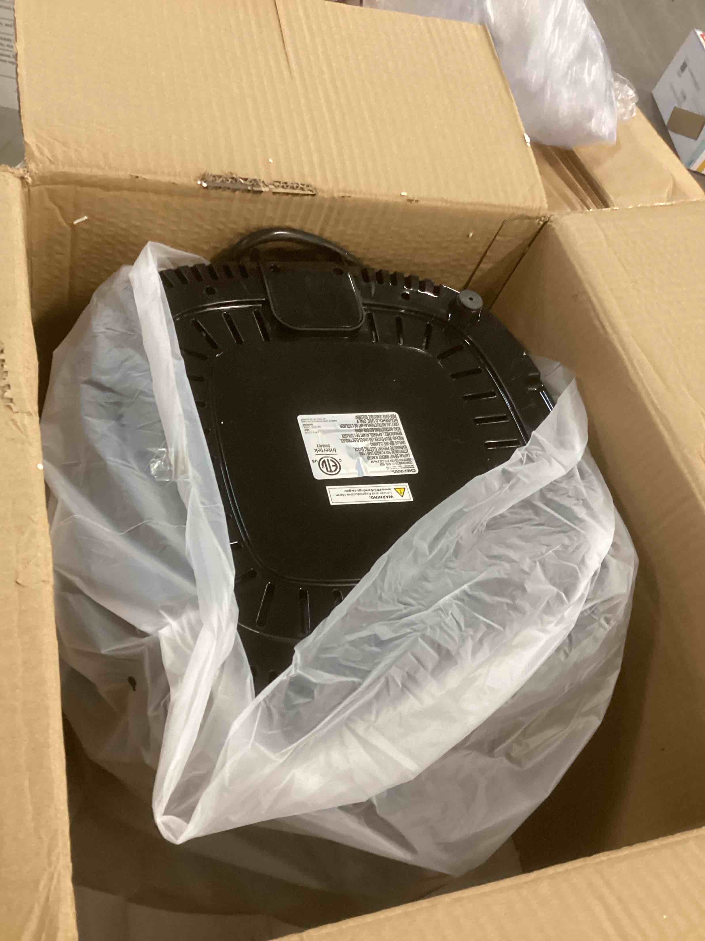 https://s3.amazonaws.com/lotting-images-prod/bidfta/TEA1518237_1735925048844.jpeg