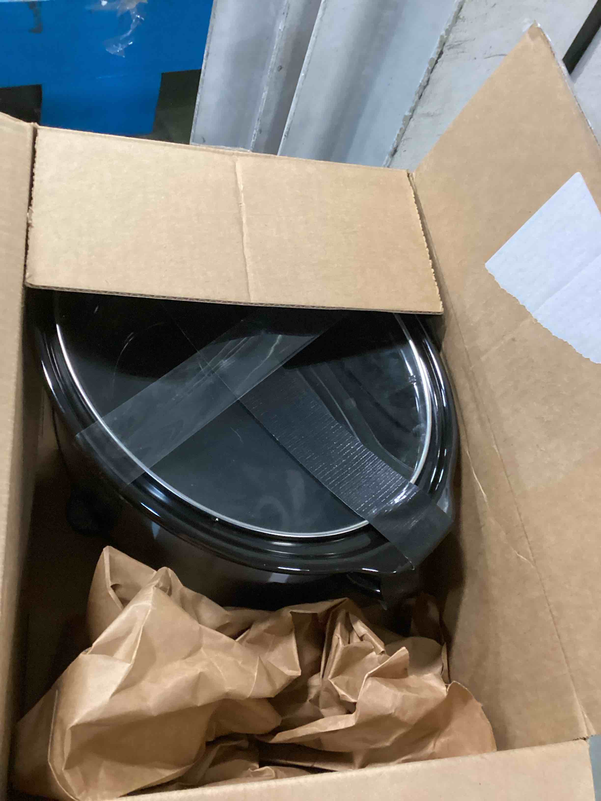 https://s3.amazonaws.com/lotting-images-prod/bidfta/TEA1518327_1736255165882.jpeg