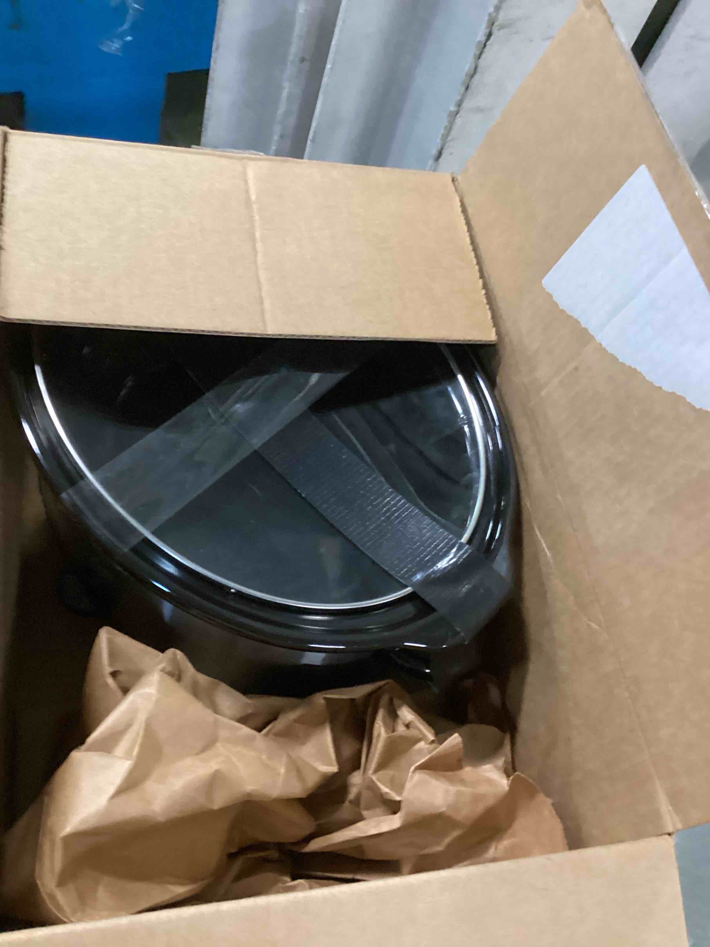 https://s3.amazonaws.com/lotting-images-prod/bidfta/TEA1518327_1736255166947.jpeg