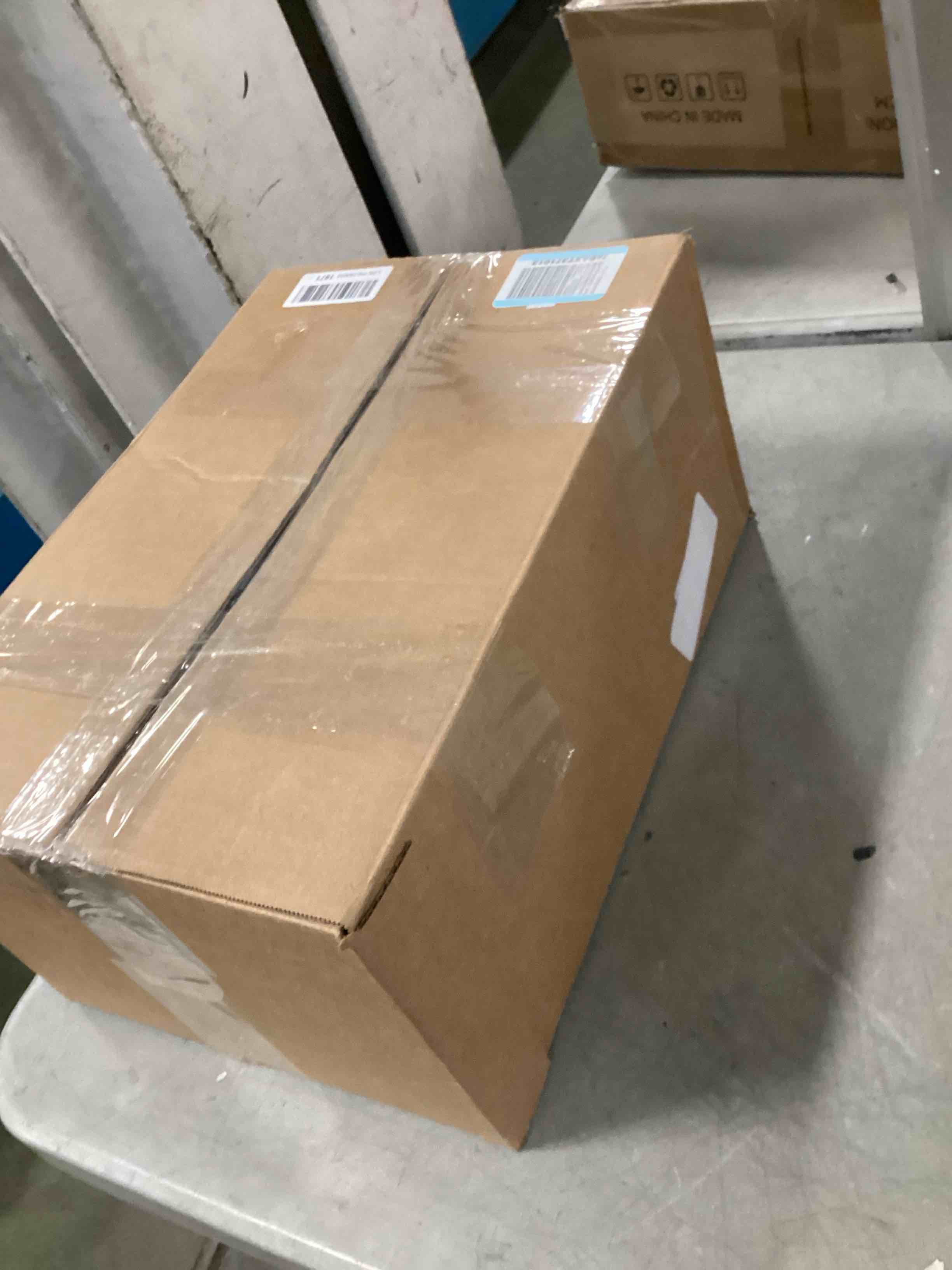 https://s3.amazonaws.com/lotting-images-prod/bidfta/TEA1518327_1736255192712.jpeg