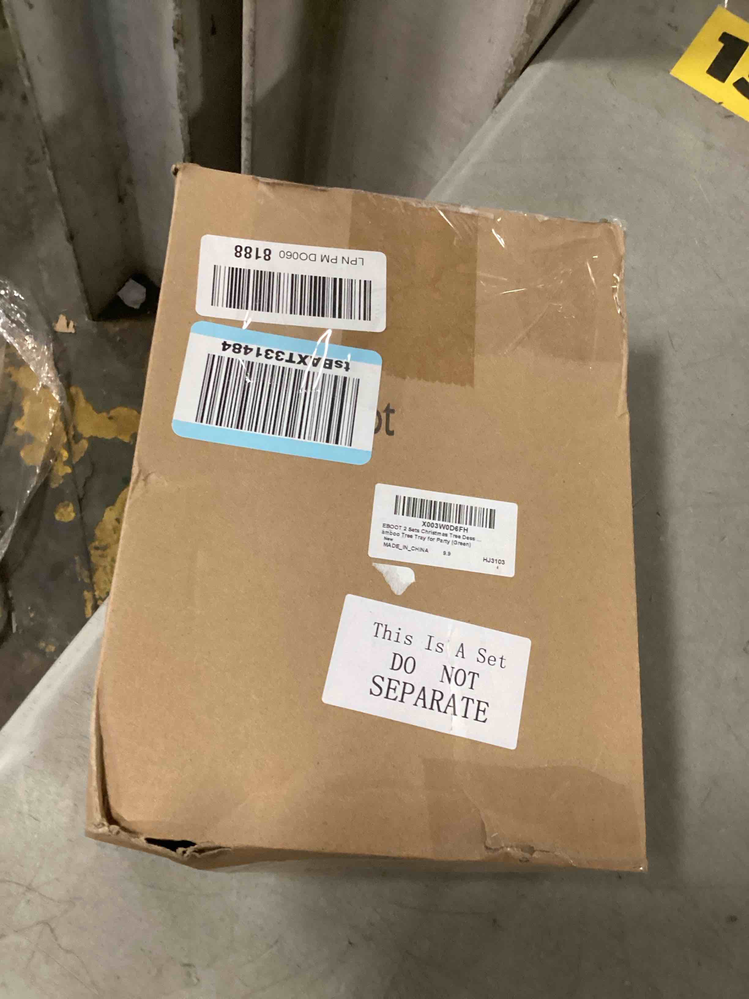 https://s3.amazonaws.com/lotting-images-prod/bidfta/TEA1518370_1736259416609.jpeg