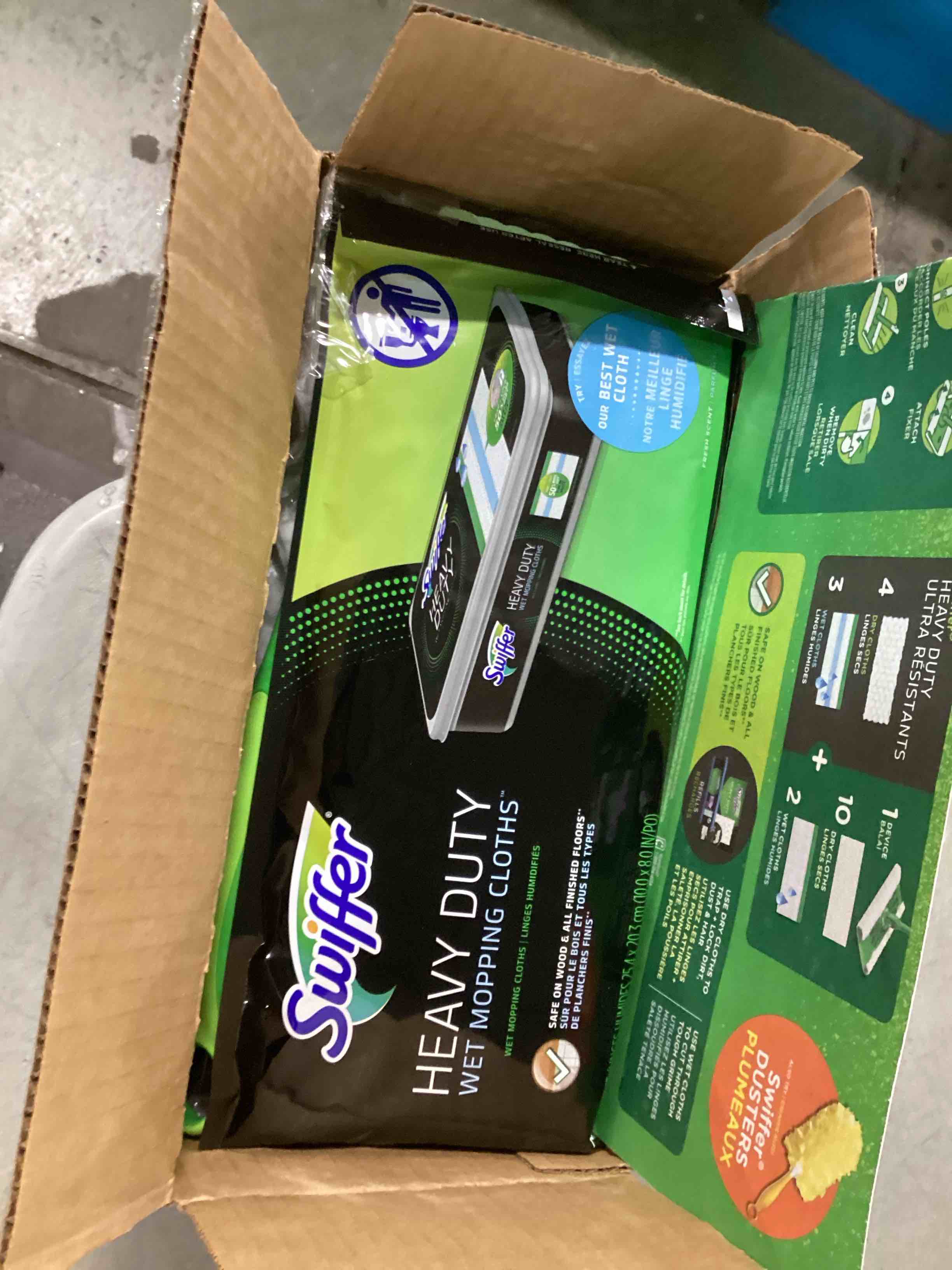 https://s3.amazonaws.com/lotting-images-prod/bidfta/TEA1518372_1736259545241.jpeg