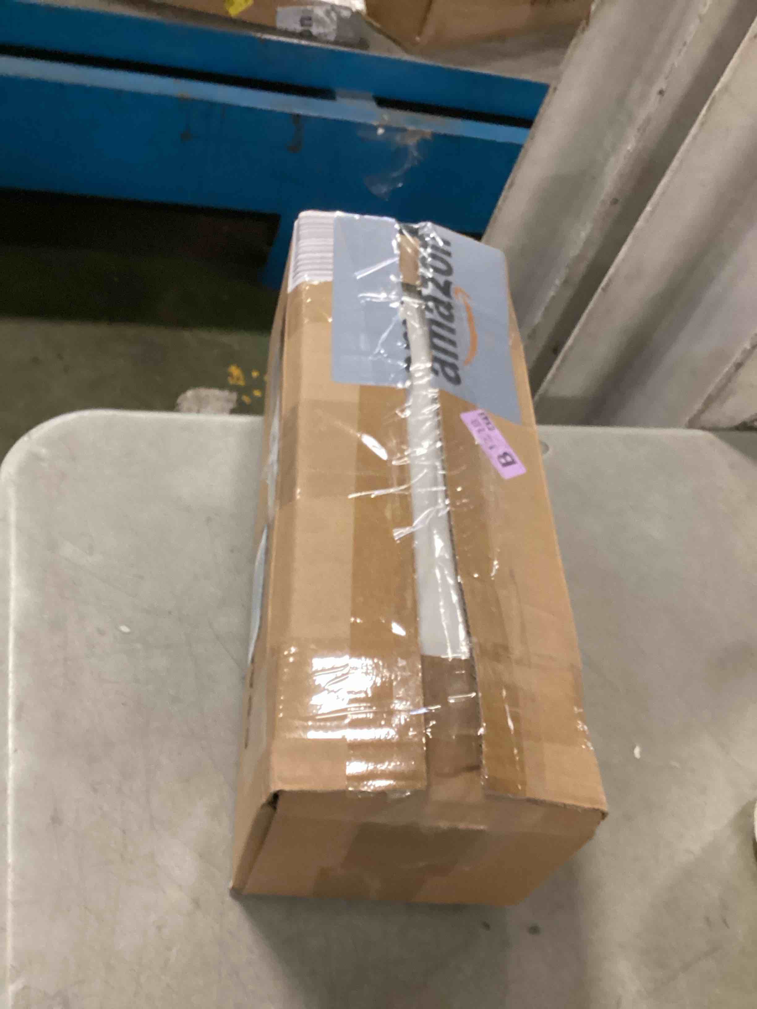 https://s3.amazonaws.com/lotting-images-prod/bidfta/TEA1518385_1736260862382.jpeg