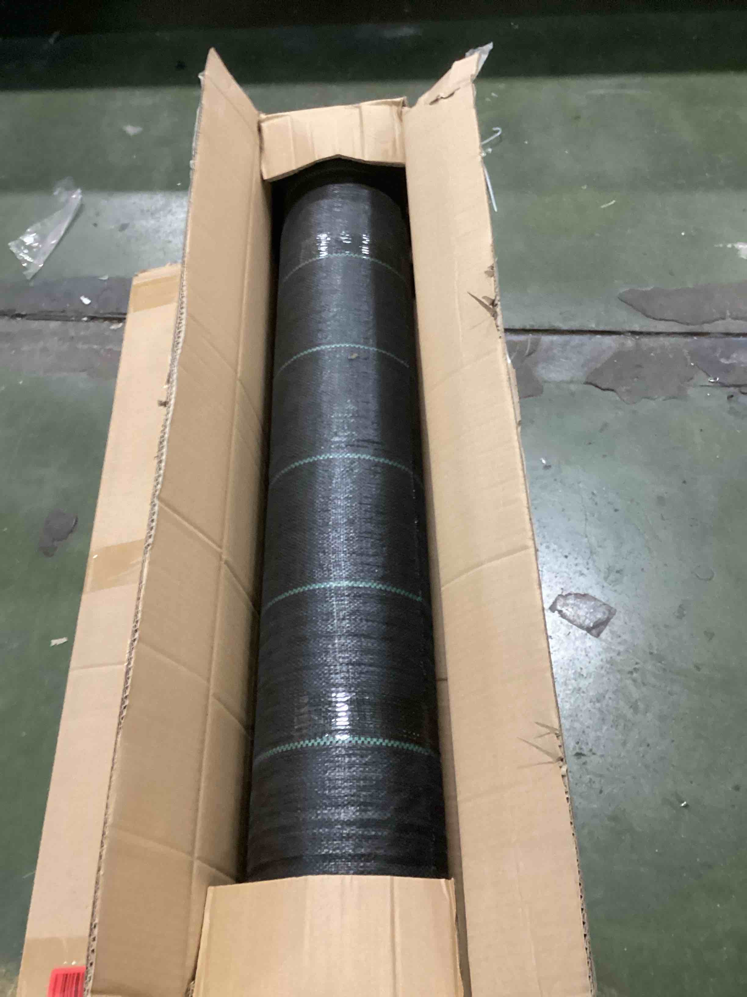 https://s3.amazonaws.com/lotting-images-prod/bidfta/TEA1518539_1736277842202.jpeg