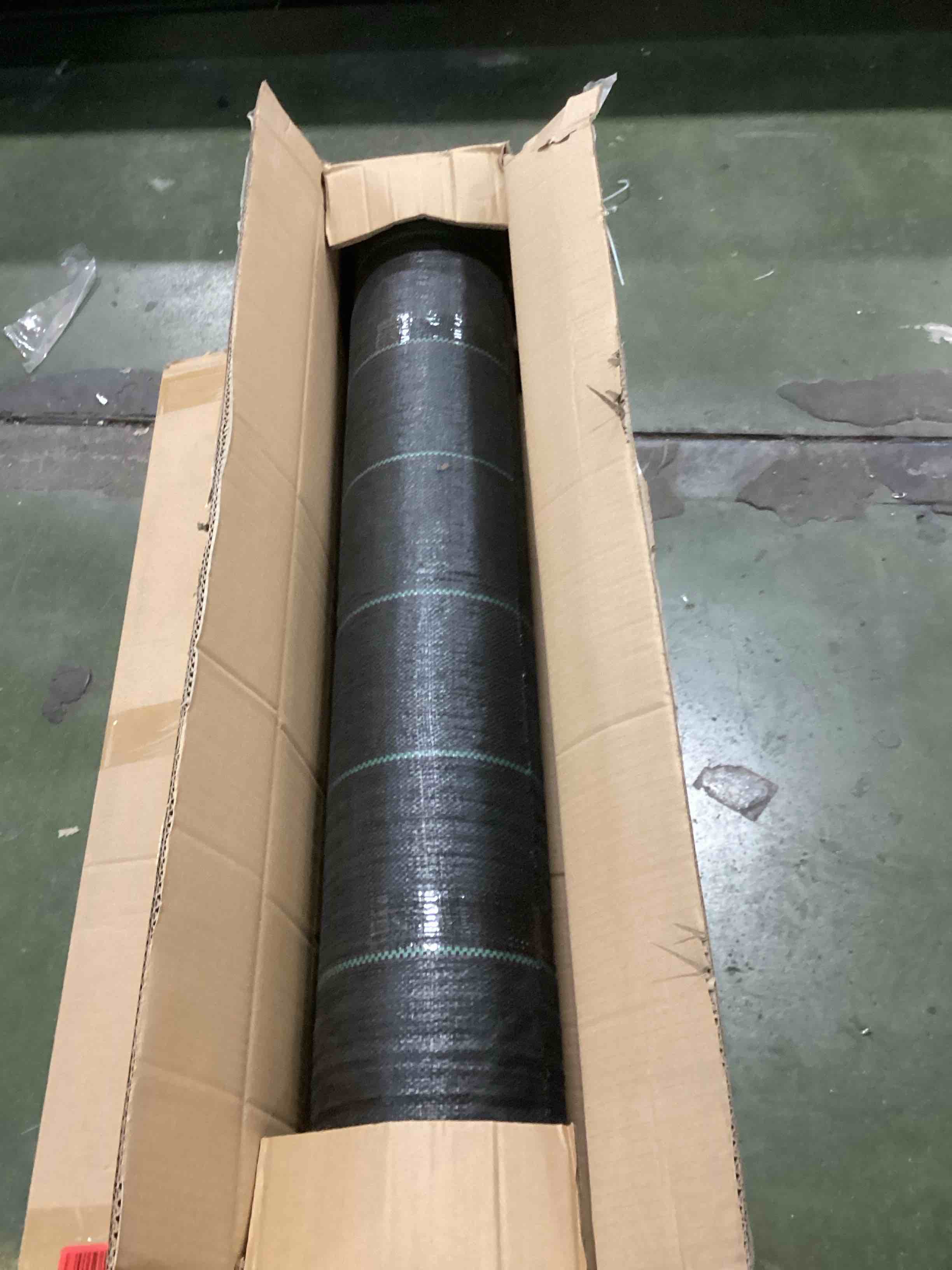 https://s3.amazonaws.com/lotting-images-prod/bidfta/TEA1518539_1736277843267.jpeg