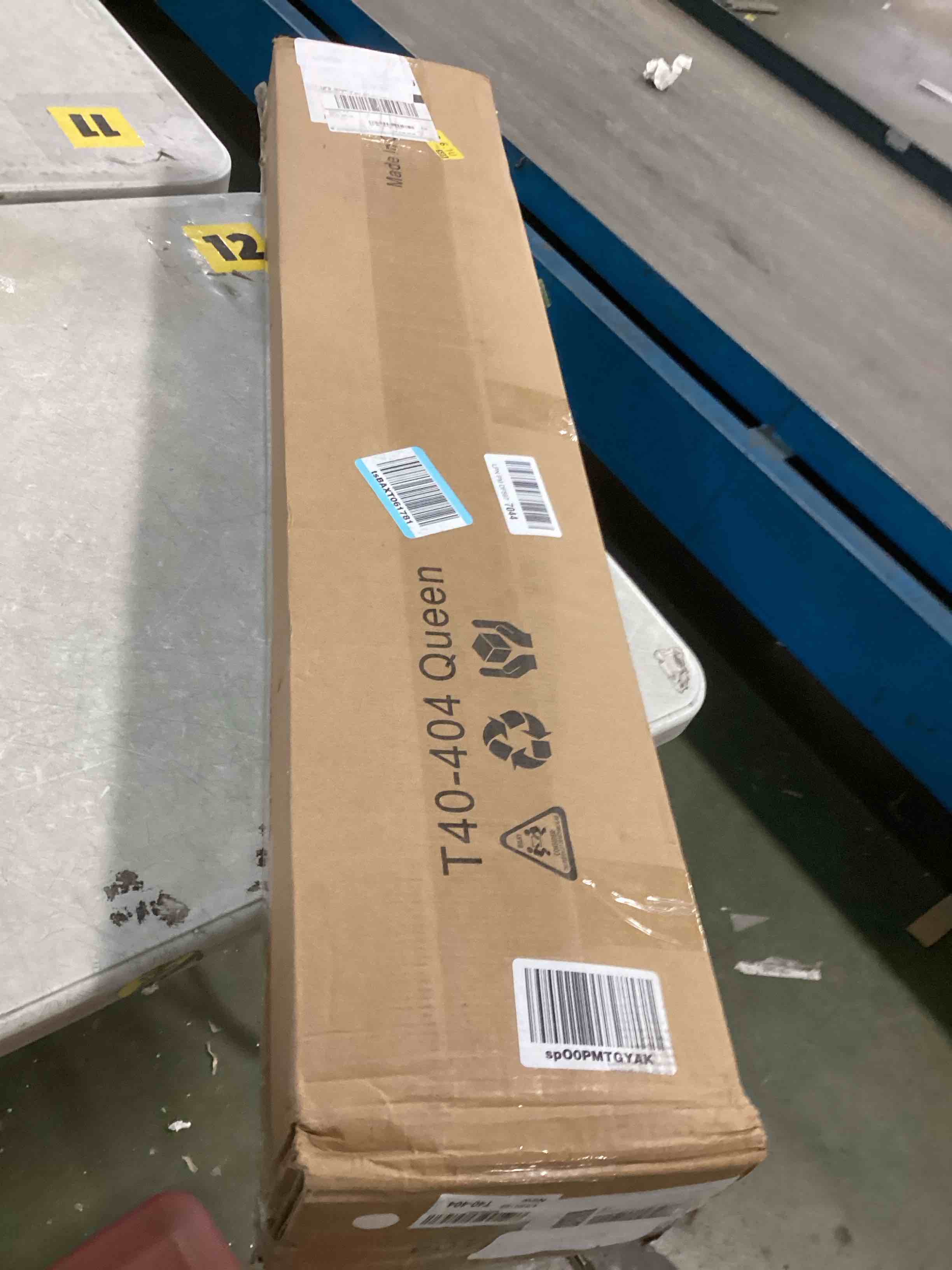 https://s3.amazonaws.com/lotting-images-prod/bidfta/TEA1518757_1736370952221.jpeg