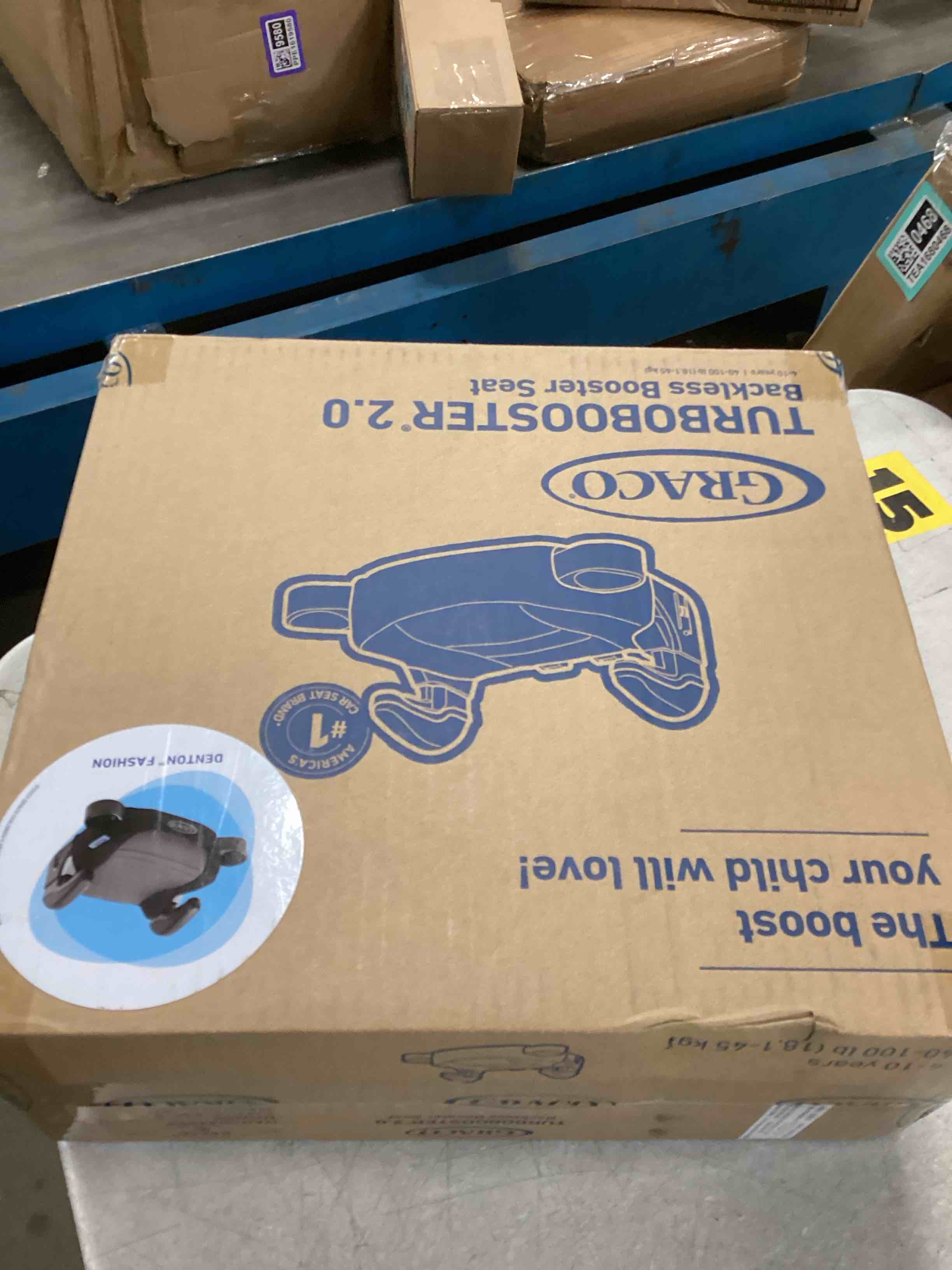 https://s3.amazonaws.com/lotting-images-prod/bidfta/TEA1518792_1736431508611.jpeg