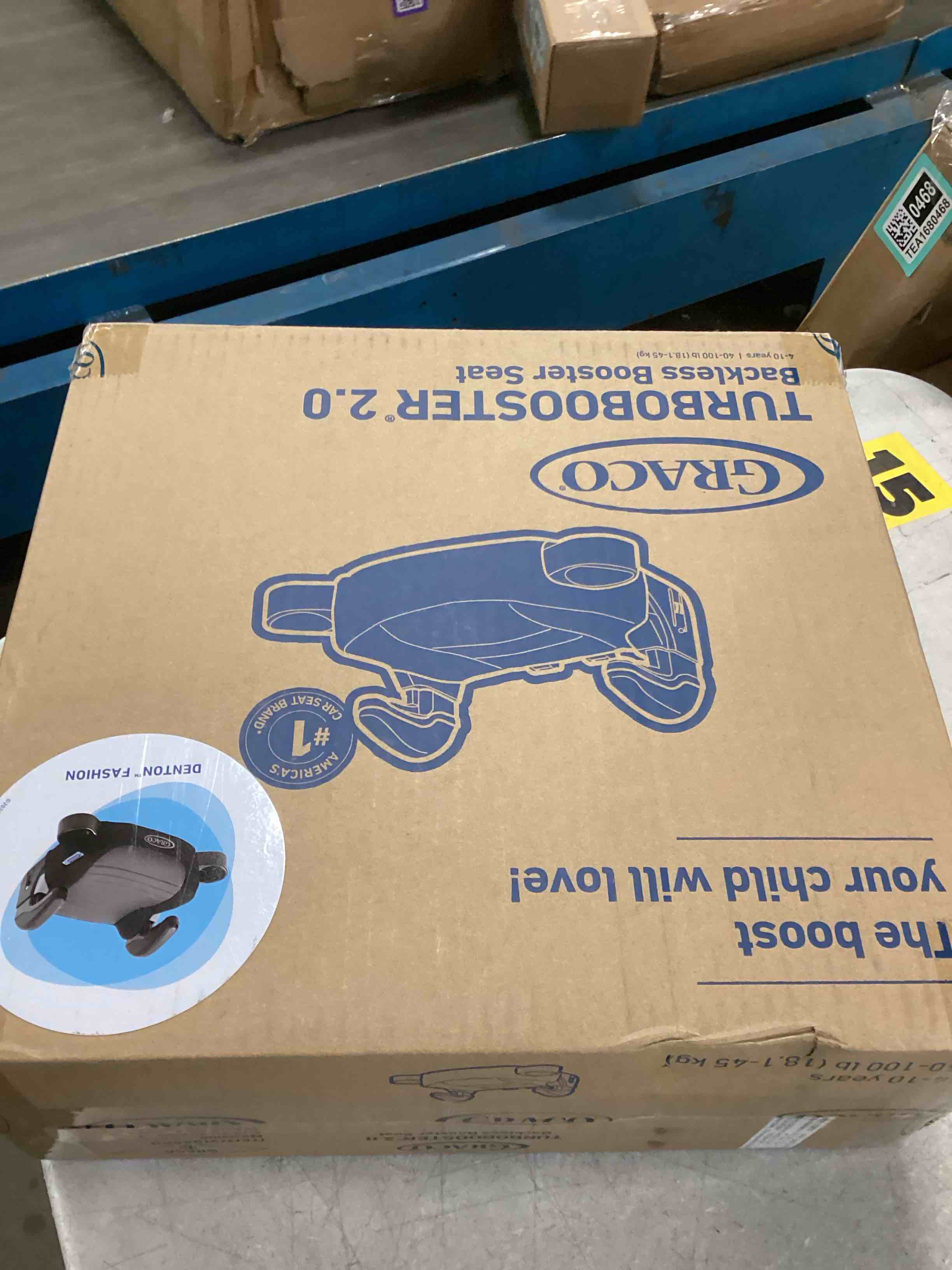 https://s3.amazonaws.com/lotting-images-prod/bidfta/TEA1518792_1736431510051.jpeg