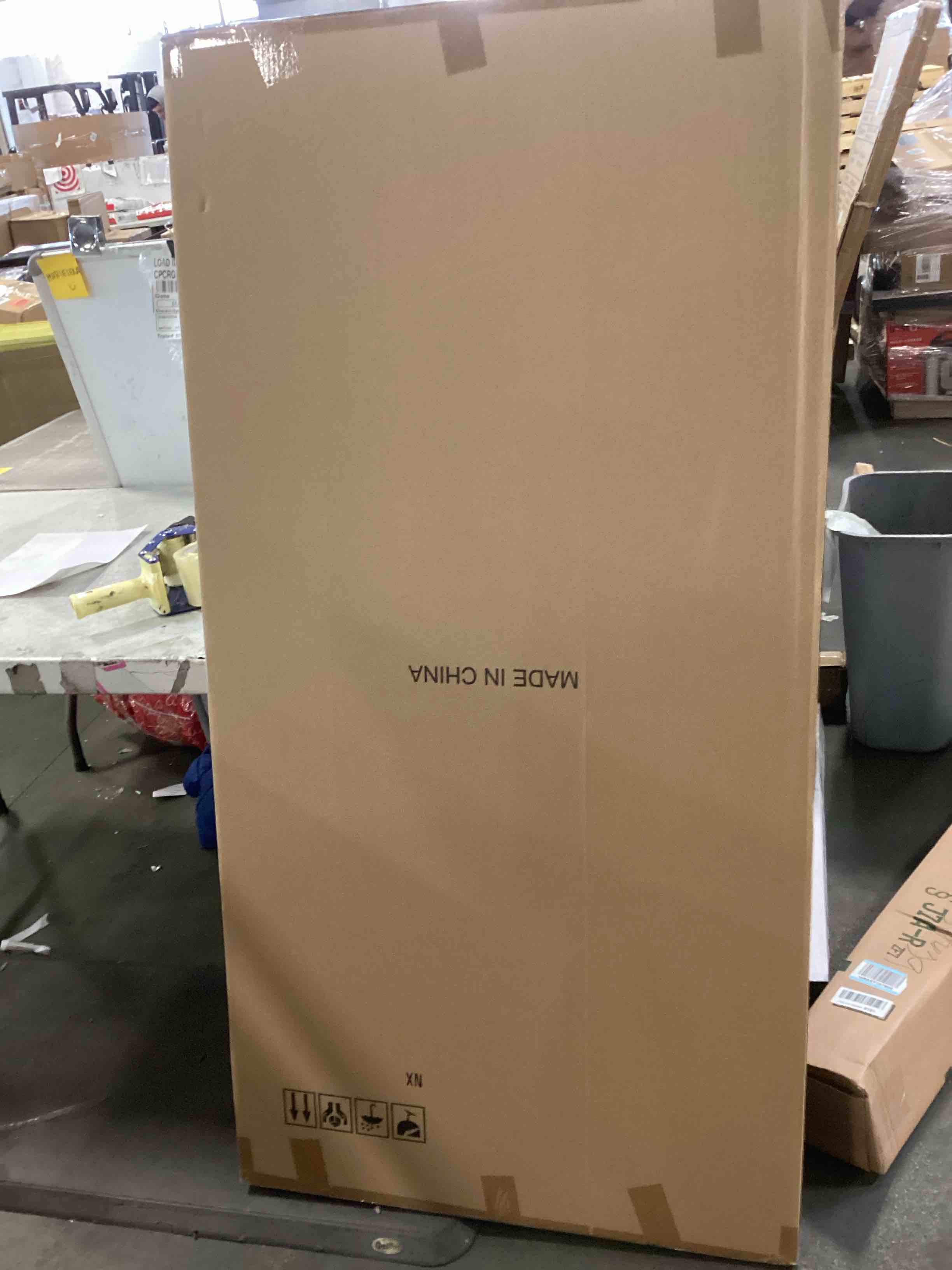 https://s3.amazonaws.com/lotting-images-prod/bidfta/TEA1518806_1736432966922.jpeg