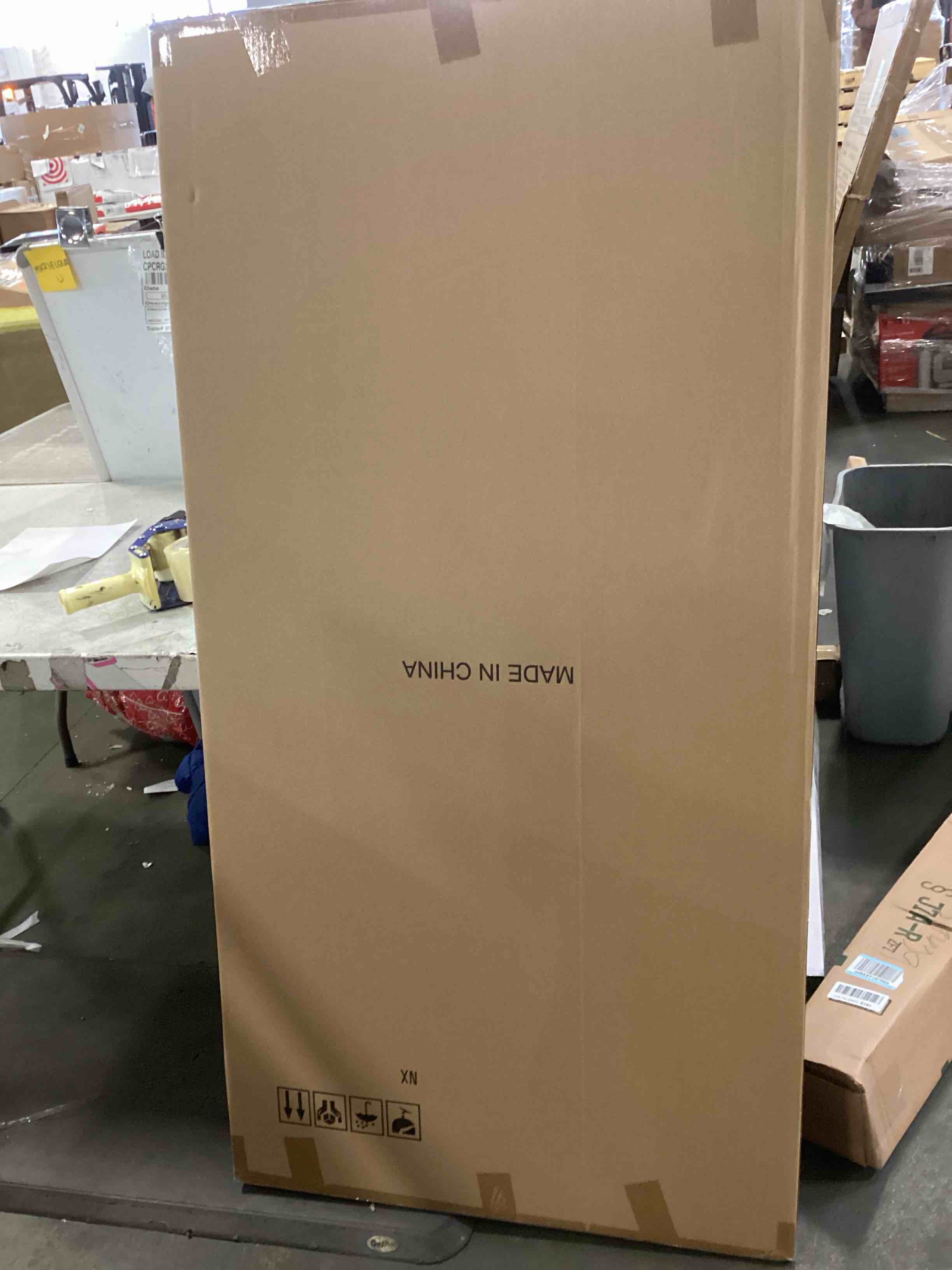 https://s3.amazonaws.com/lotting-images-prod/bidfta/TEA1518806_1736432967920.jpeg