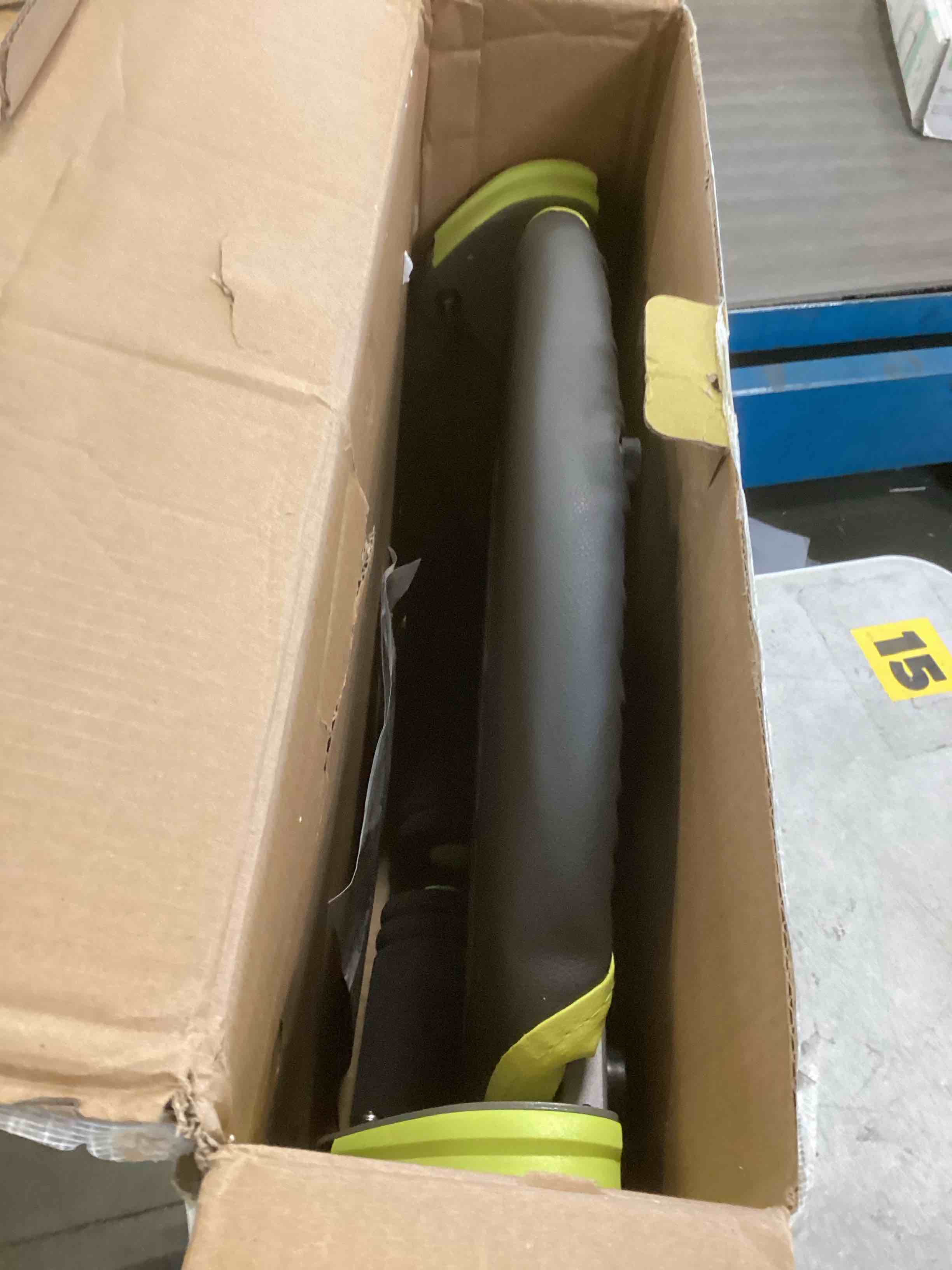 https://s3.amazonaws.com/lotting-images-prod/bidfta/TEA1518957_1736449060952.jpeg