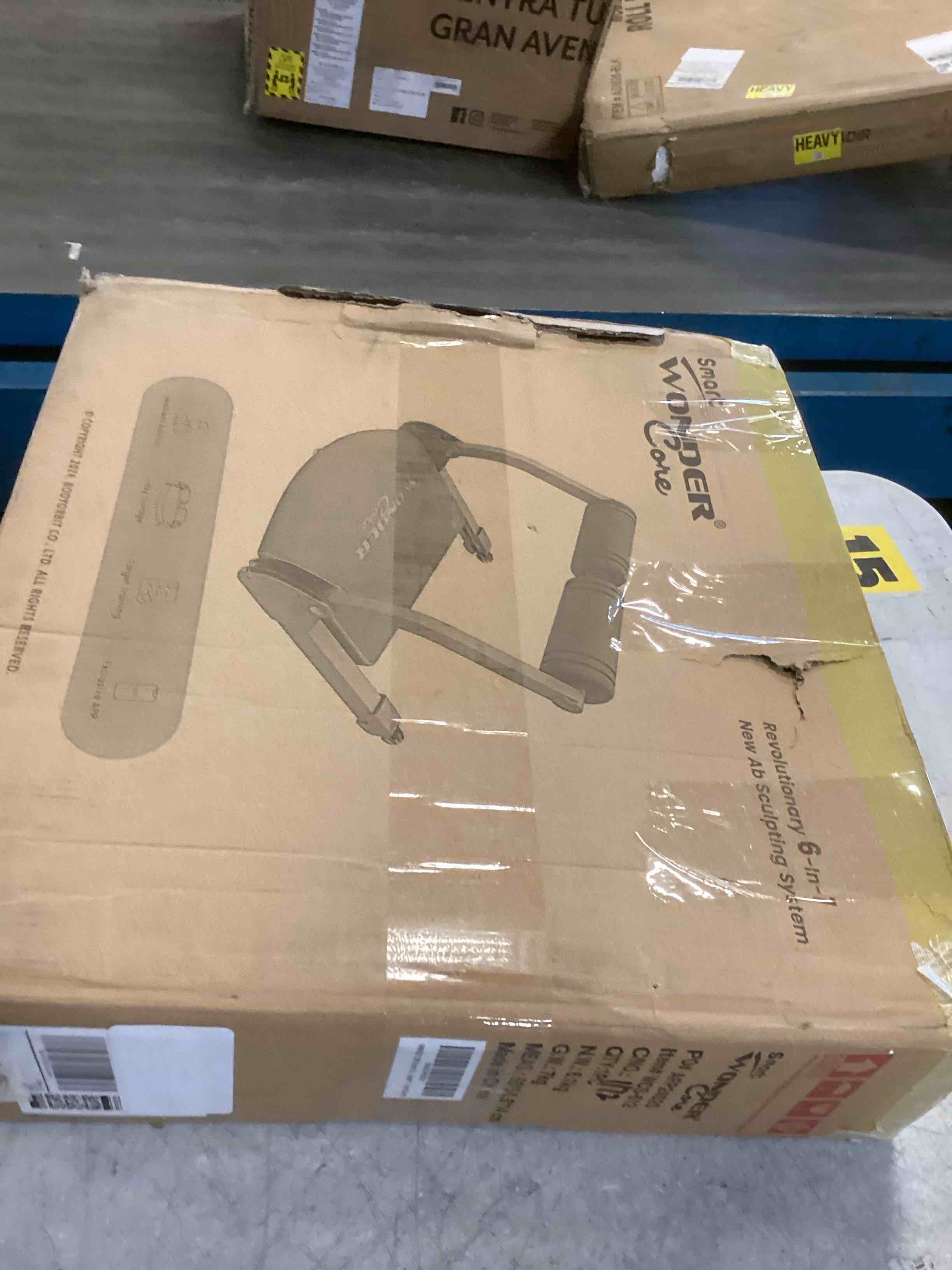 https://s3.amazonaws.com/lotting-images-prod/bidfta/TEA1518957_1736449098590.jpeg