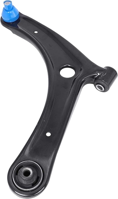 1 Pc Front Lower Control Arm with Ball Joint Assembly Driver Side LH
