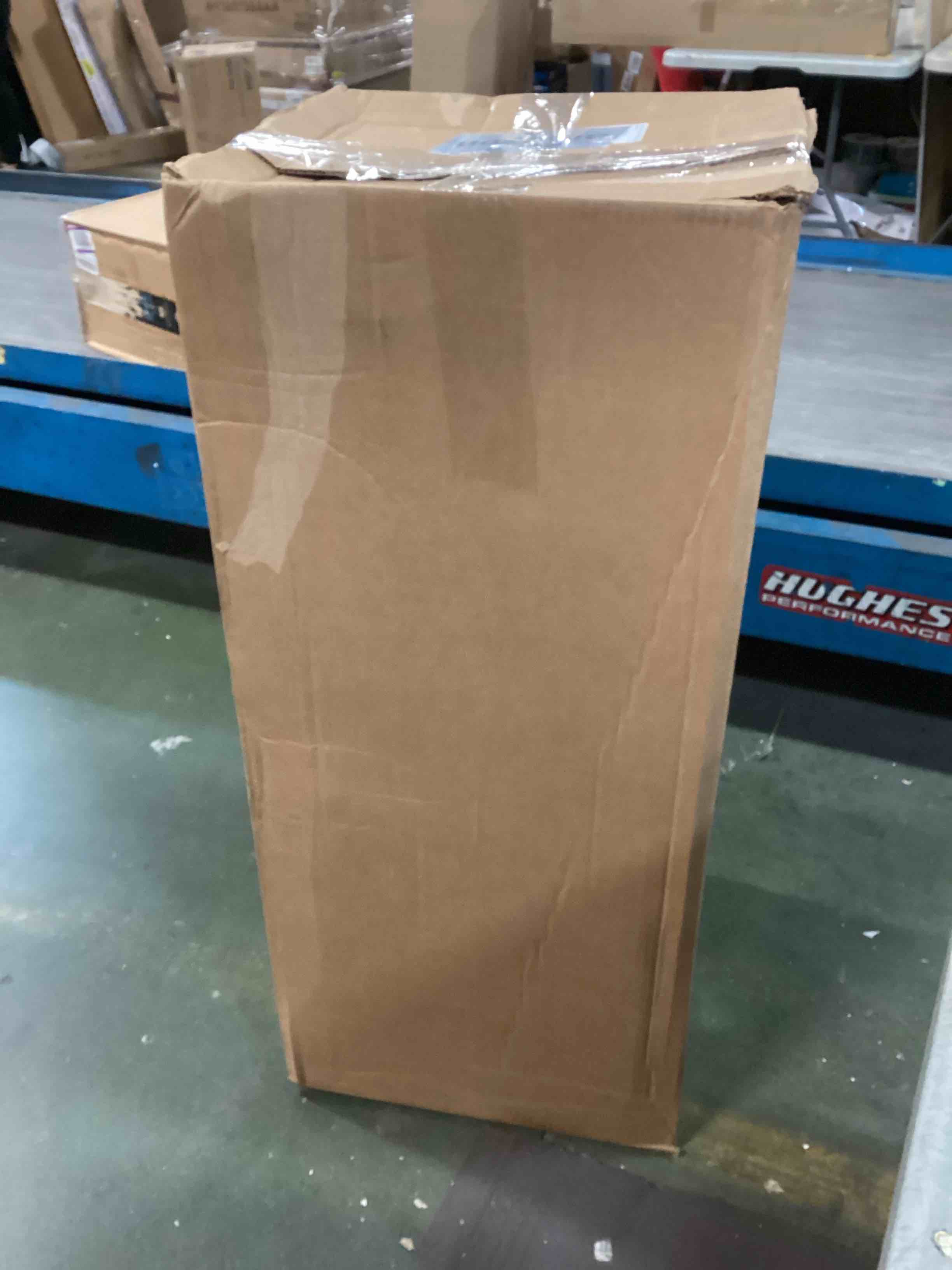 https://s3.amazonaws.com/lotting-images-prod/bidfta/TEA1519070_1734050765763.jpeg