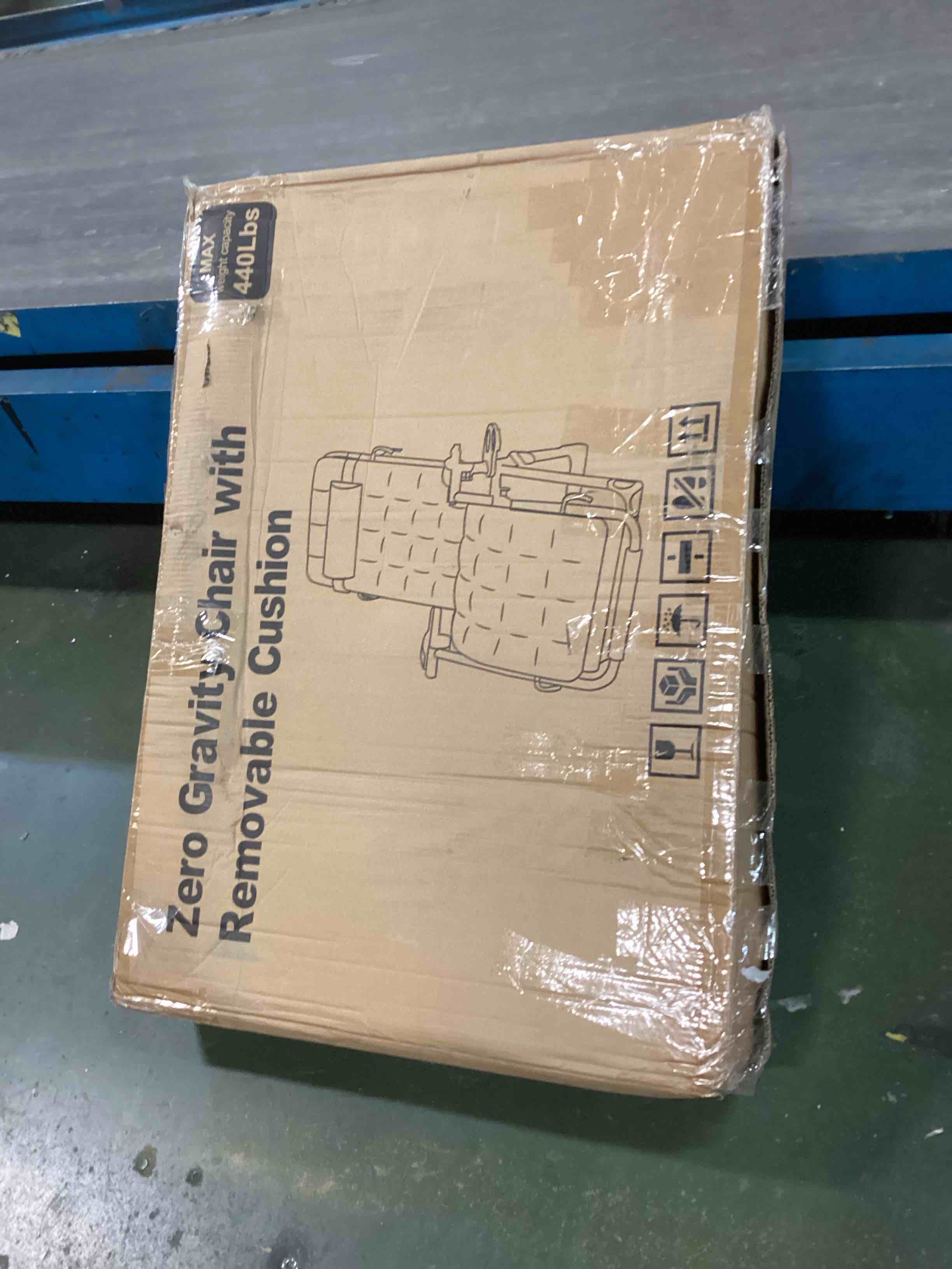 https://s3.amazonaws.com/lotting-images-prod/bidfta/TEA1519074_1734051322348.jpeg