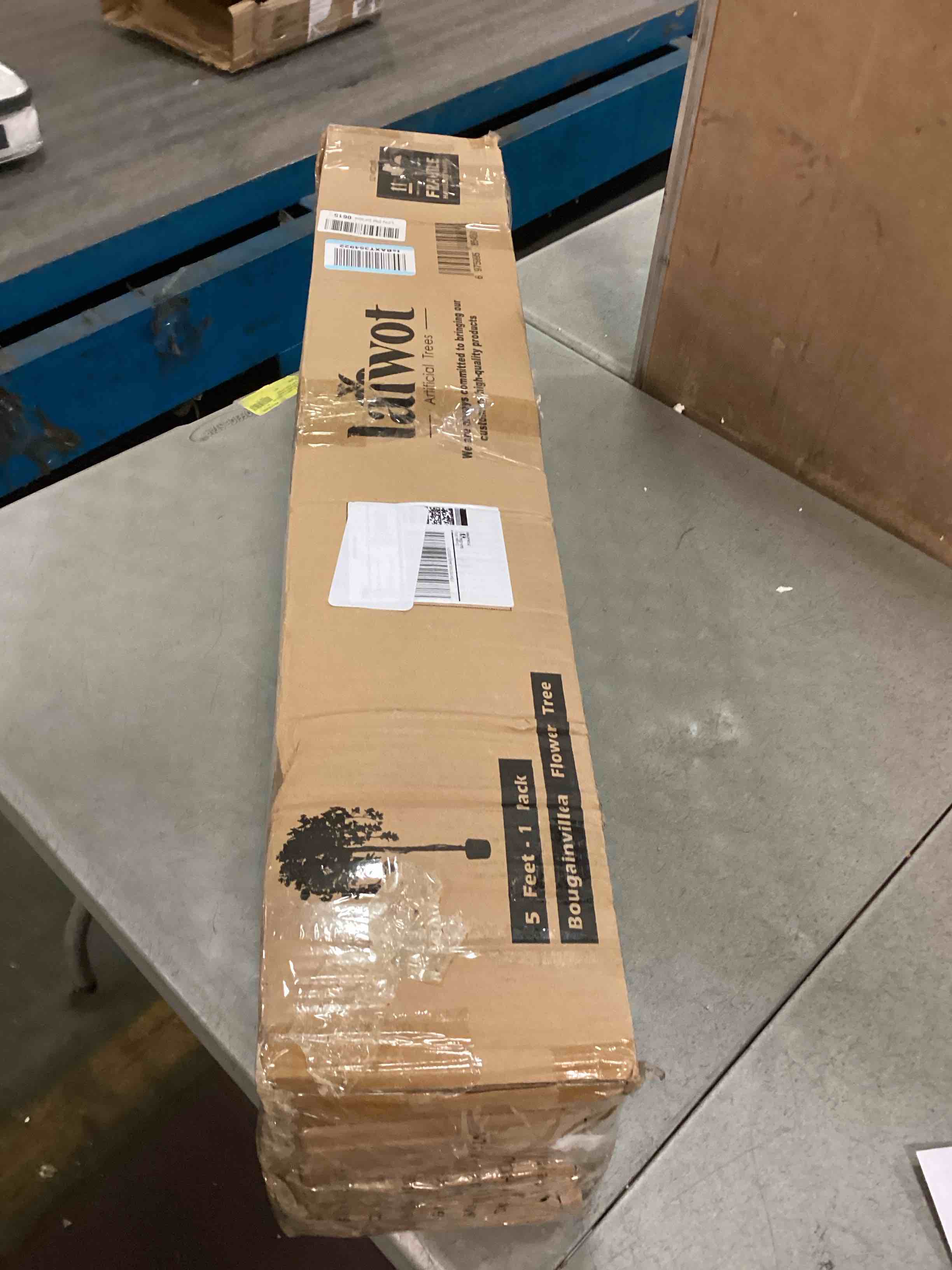 https://s3.amazonaws.com/lotting-images-prod/bidfta/TEA1519081_1734052351156.jpeg