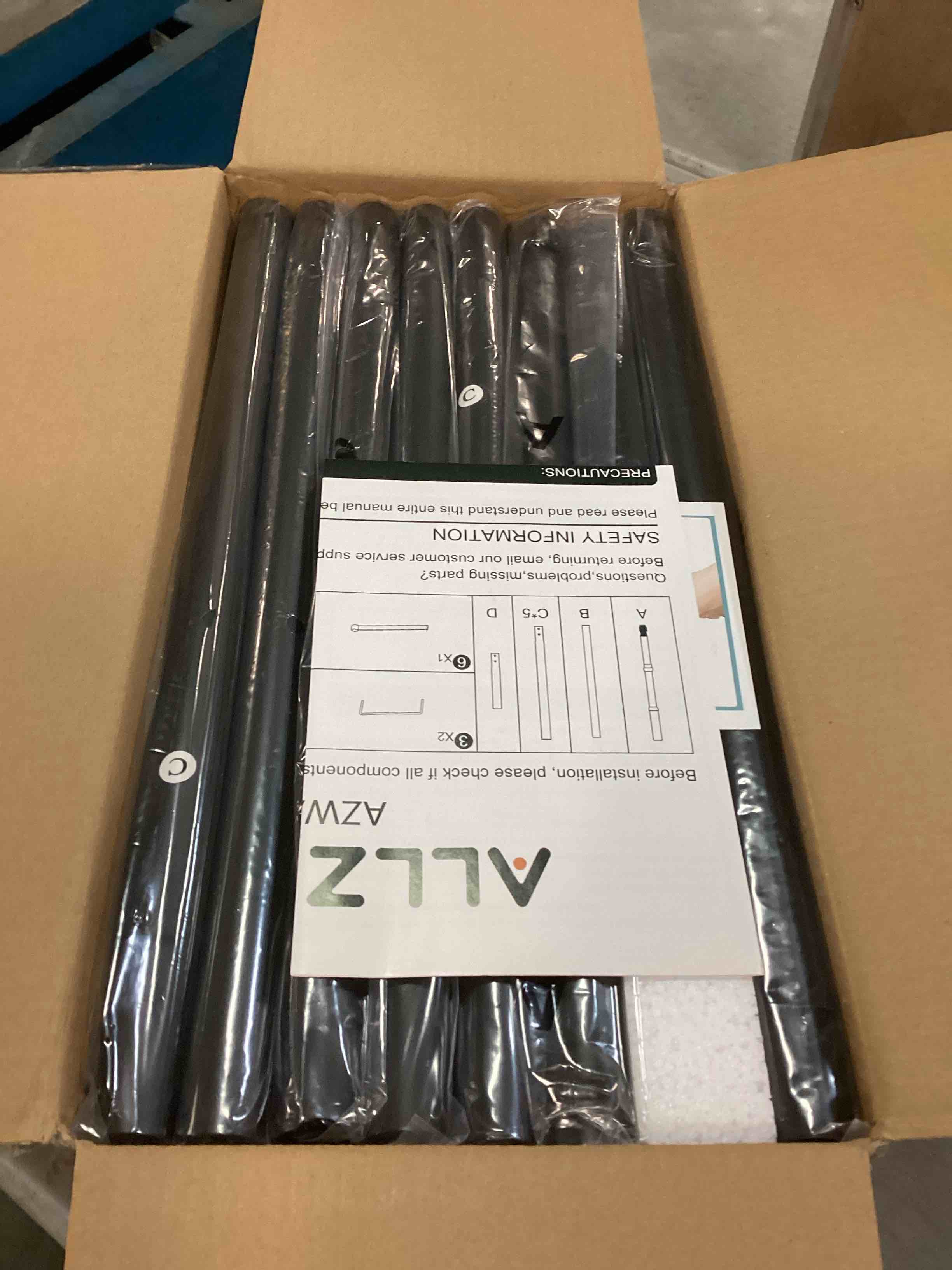 https://s3.amazonaws.com/lotting-images-prod/bidfta/TEA1519120_1734059504101.jpeg