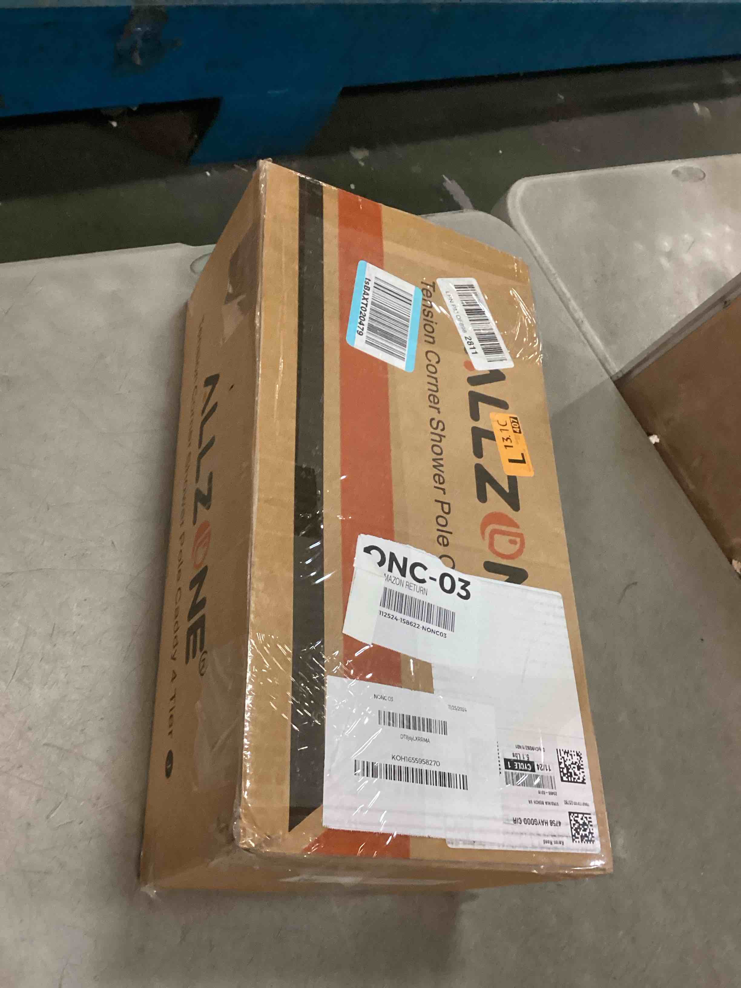 https://s3.amazonaws.com/lotting-images-prod/bidfta/TEA1519120_1734059535929.jpeg