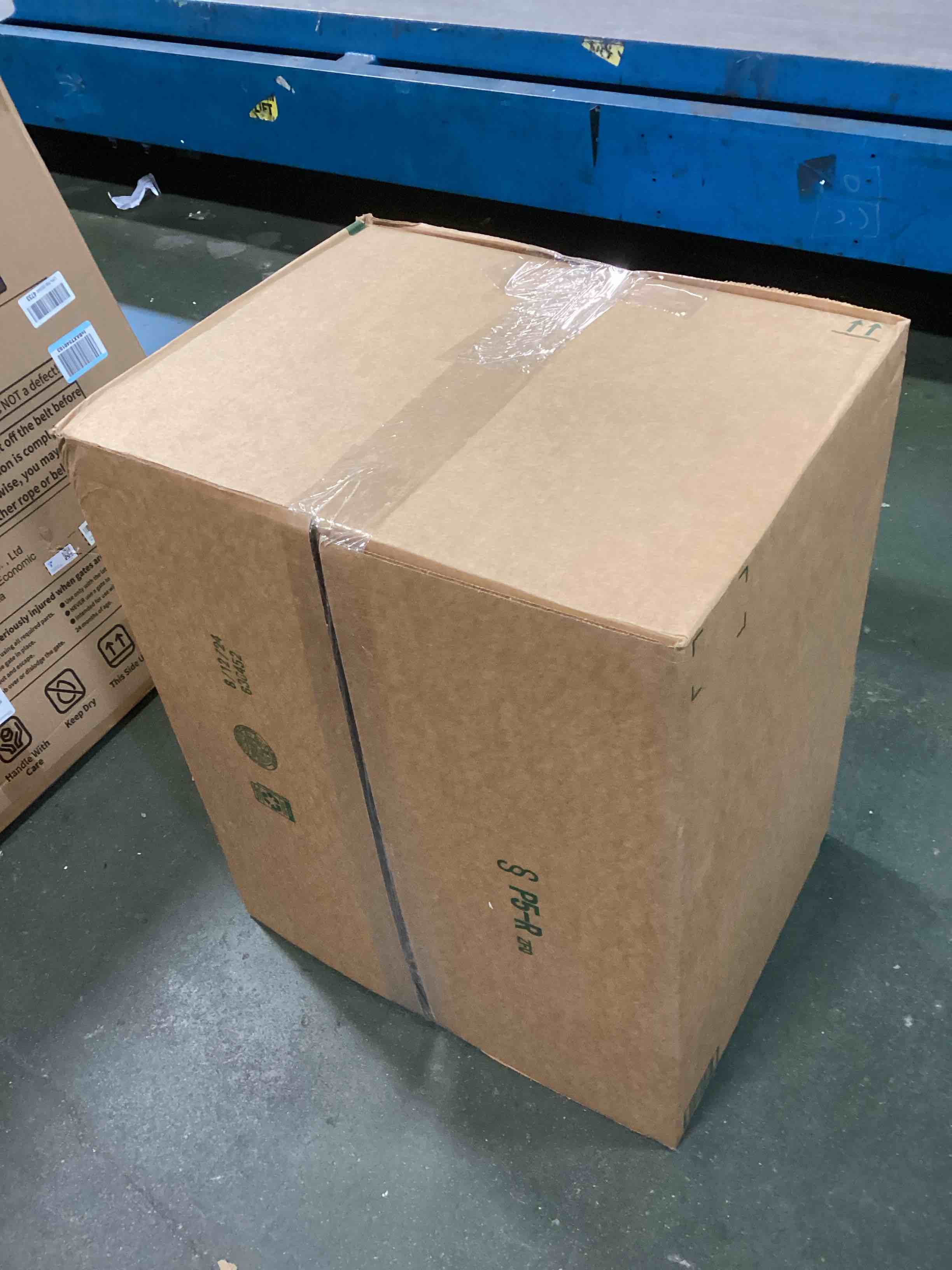 https://s3.amazonaws.com/lotting-images-prod/bidfta/TEA1519136_1734061229250.jpeg