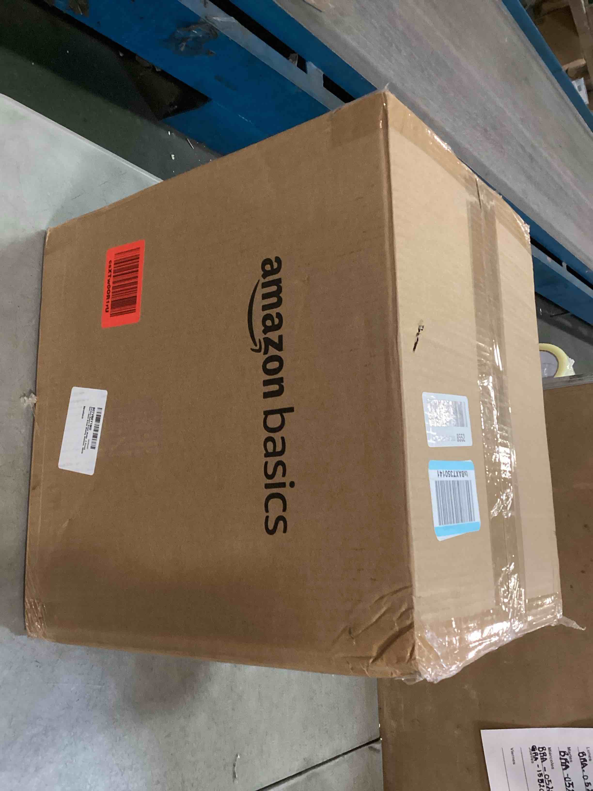 https://s3.amazonaws.com/lotting-images-prod/bidfta/TEA1519157_1734065265746.jpeg