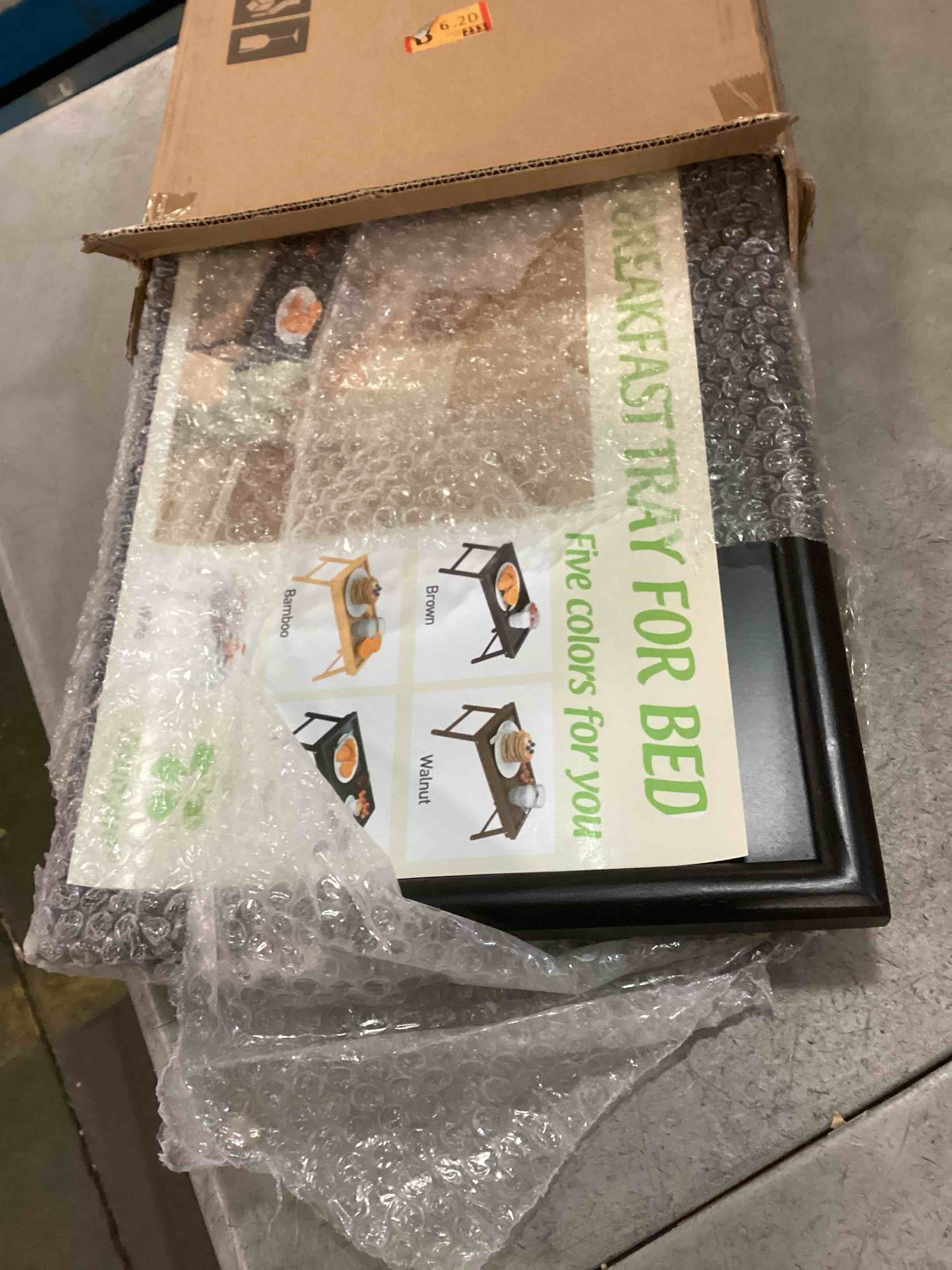 https://s3.amazonaws.com/lotting-images-prod/bidfta/TEA1519163_1734065765691.jpeg