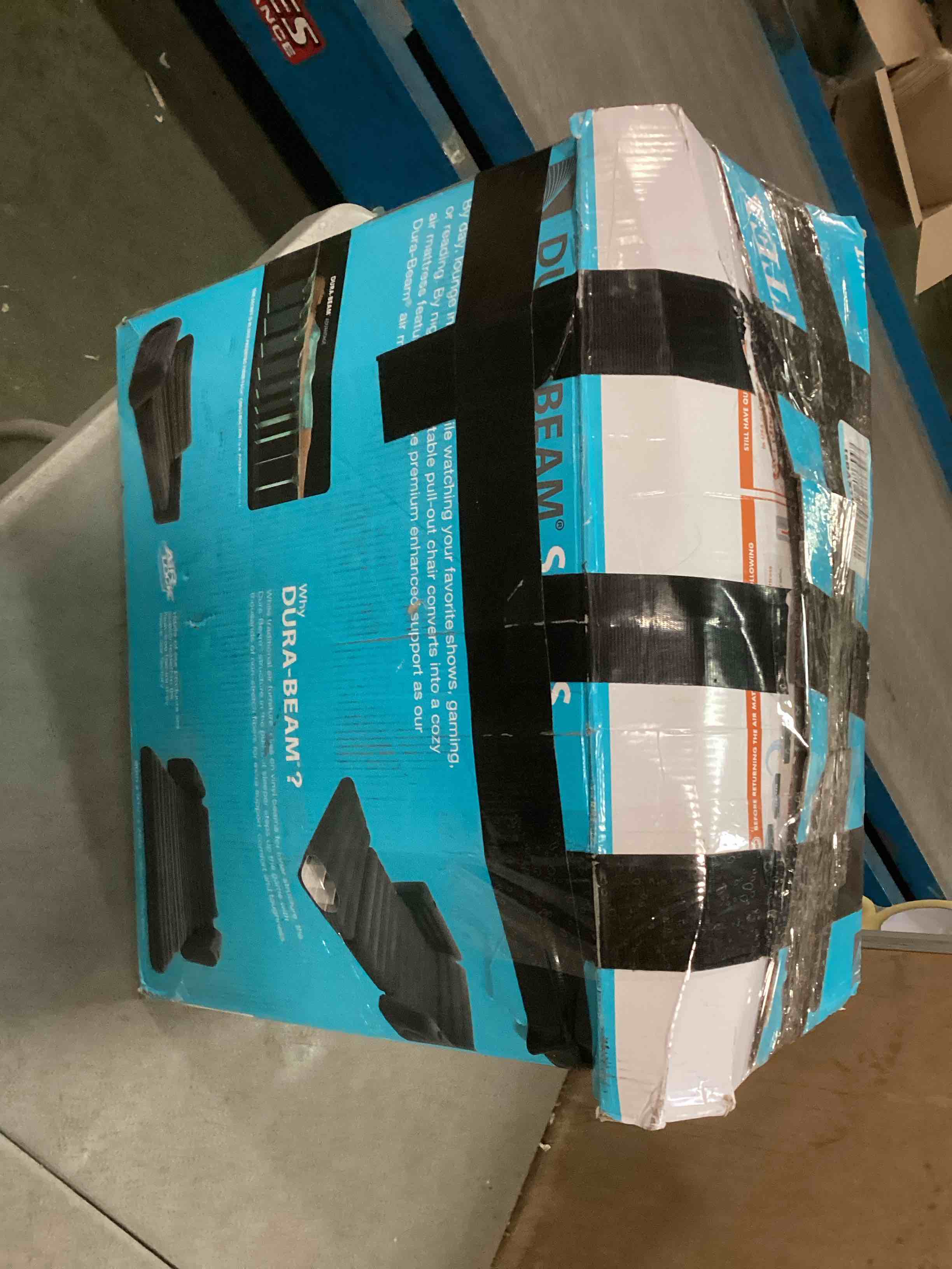https://s3.amazonaws.com/lotting-images-prod/bidfta/TEA1519166_1734066076962.jpeg