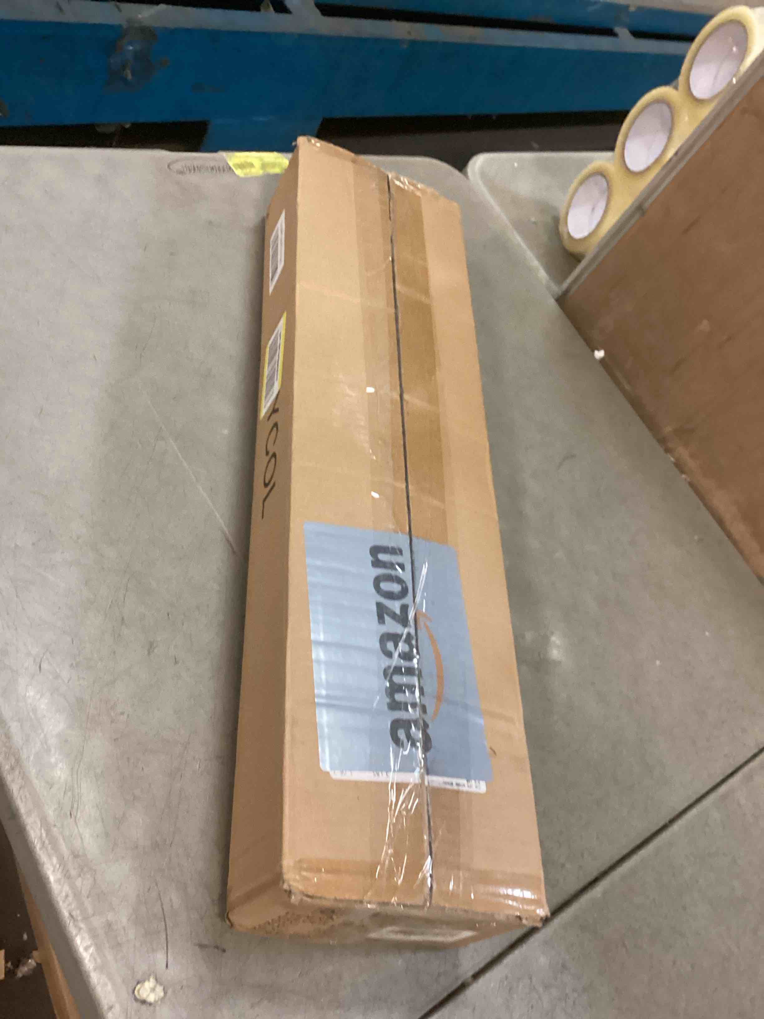 https://s3.amazonaws.com/lotting-images-prod/bidfta/TEA1519176_1734067069208.jpeg