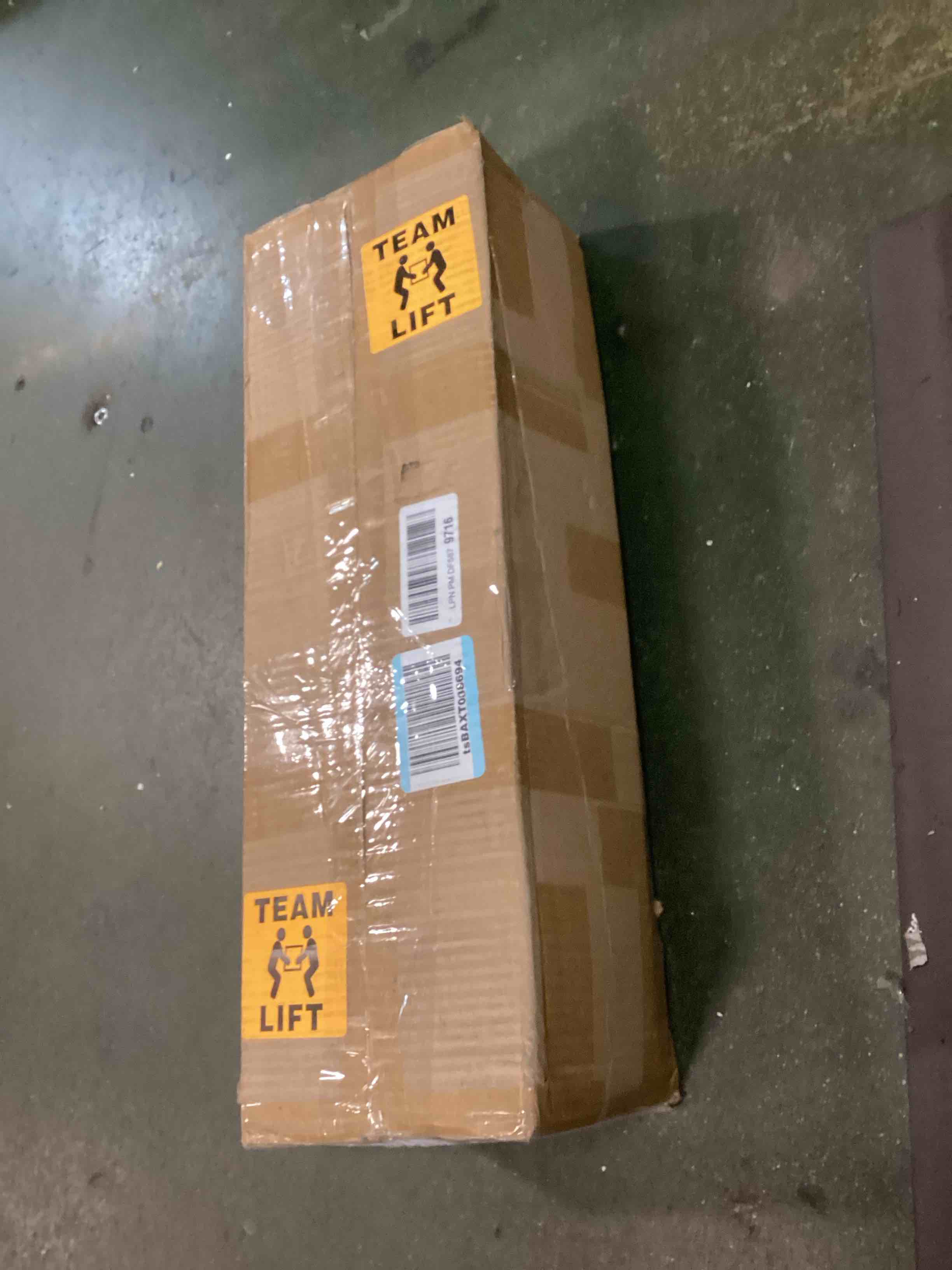 https://s3.amazonaws.com/lotting-images-prod/bidfta/TEA1519226_1734129287660.jpeg