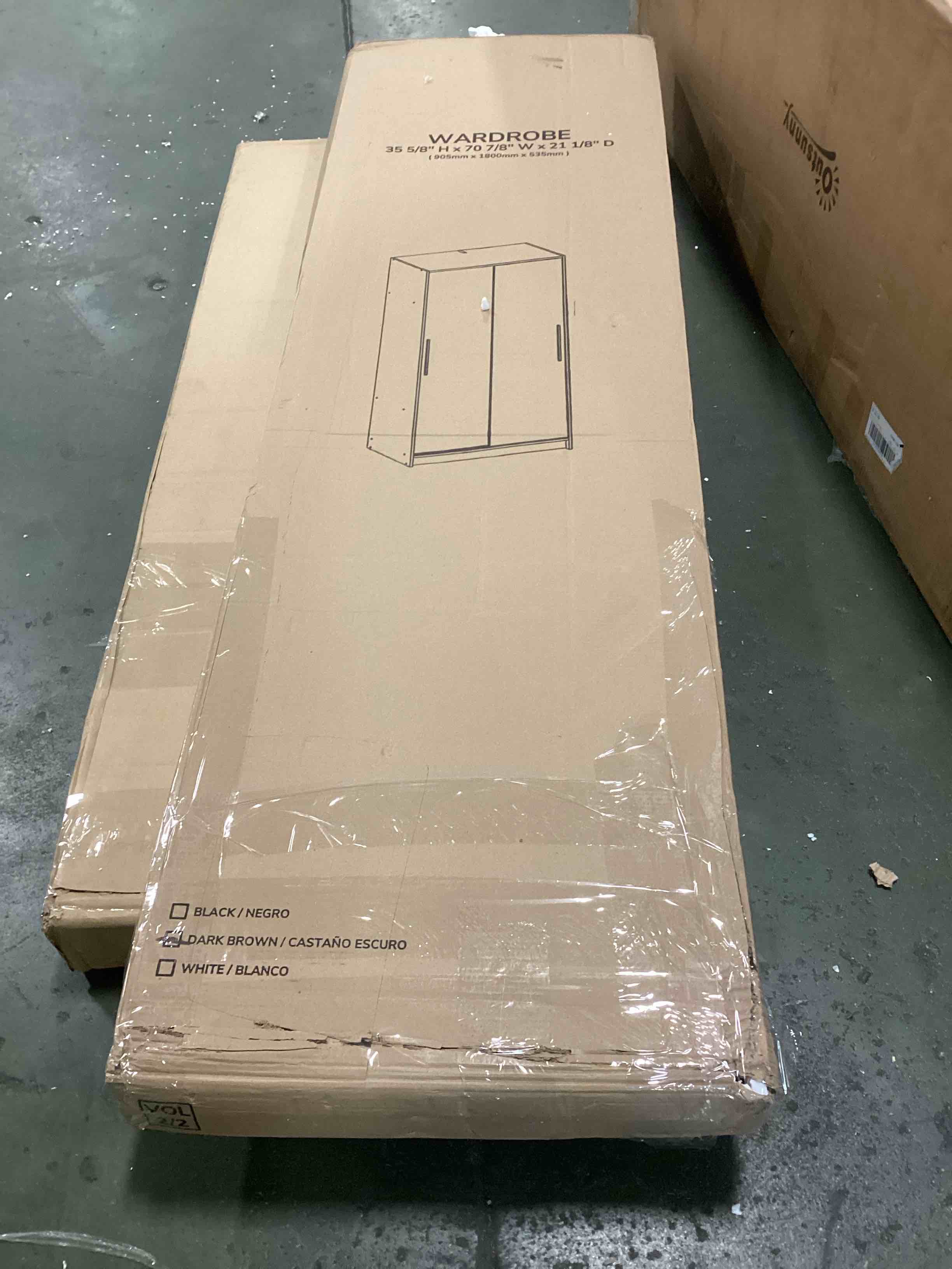 https://s3.amazonaws.com/lotting-images-prod/bidfta/TEA1519275_1734139393618.jpeg