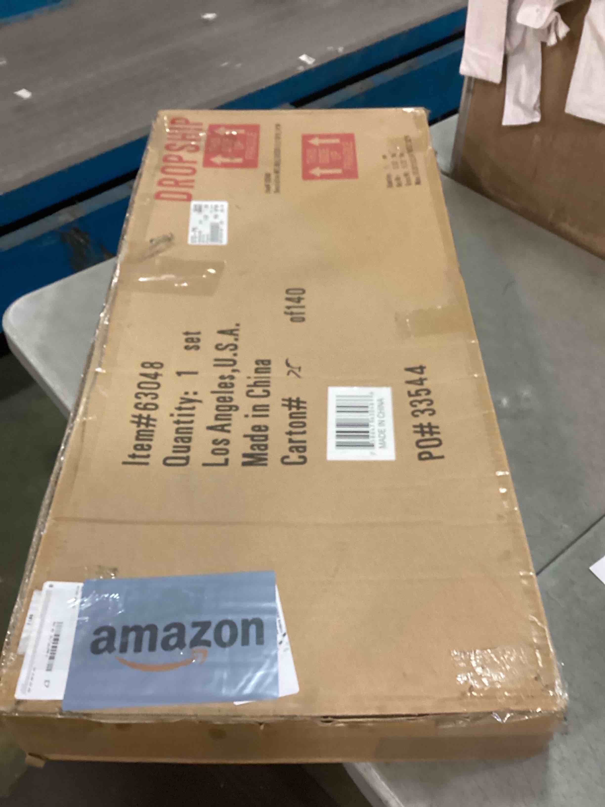 https://s3.amazonaws.com/lotting-images-prod/bidfta/TEA1519281_1734140629522.jpeg