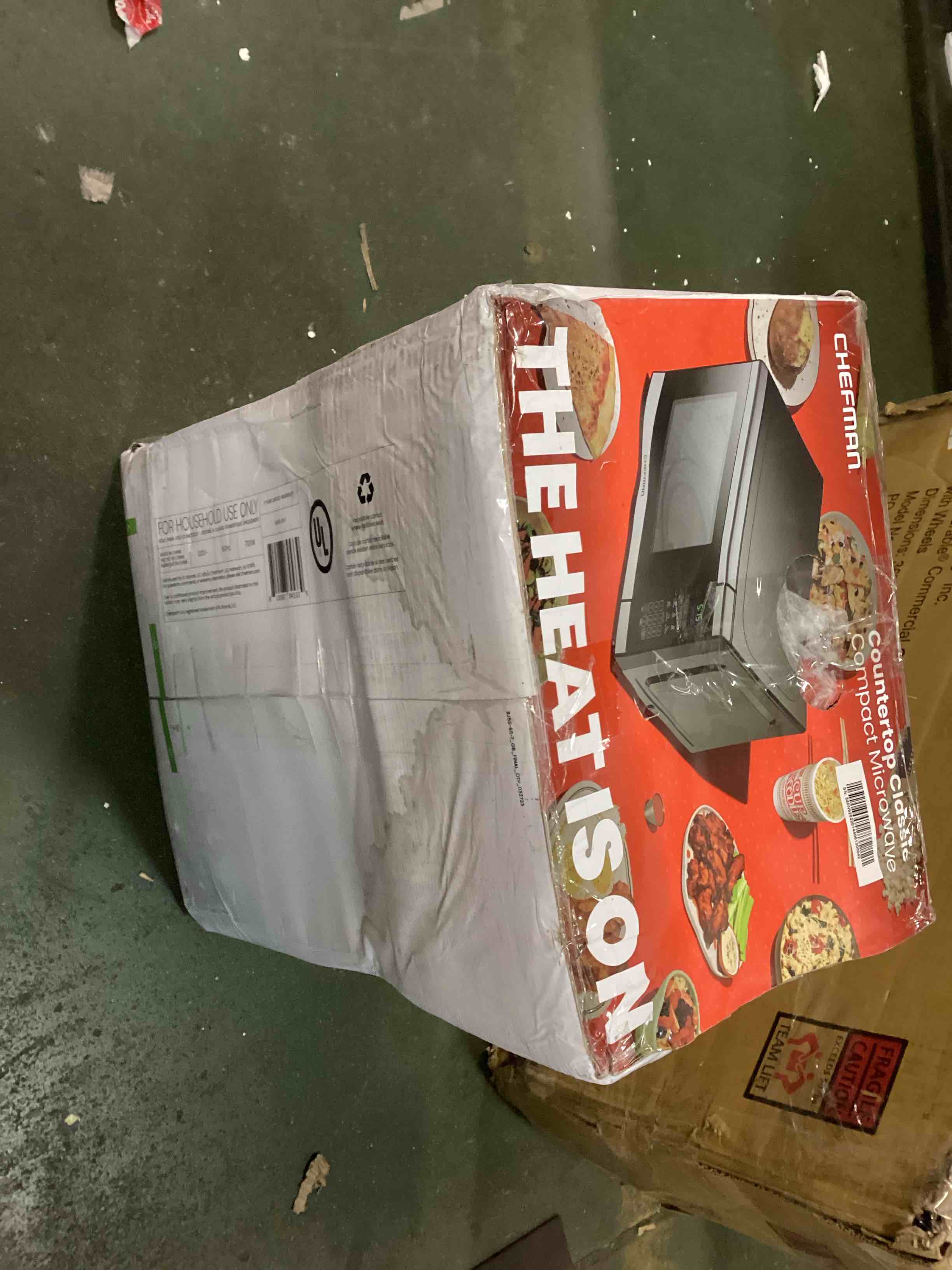 https://s3.amazonaws.com/lotting-images-prod/bidfta/TEA1519292_1734144363757.jpeg