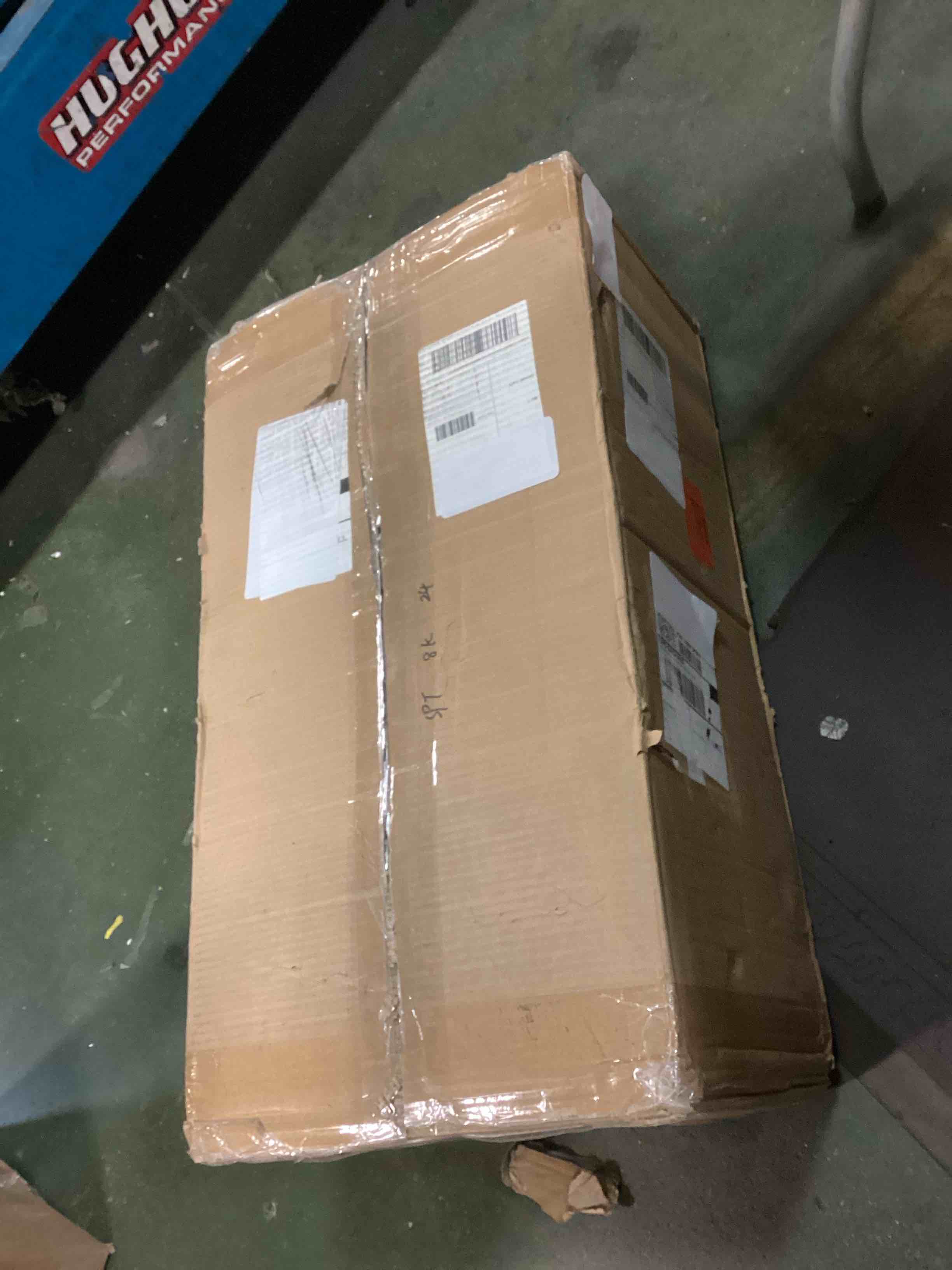 https://s3.amazonaws.com/lotting-images-prod/bidfta/TEA1519301_1734145309683.jpeg