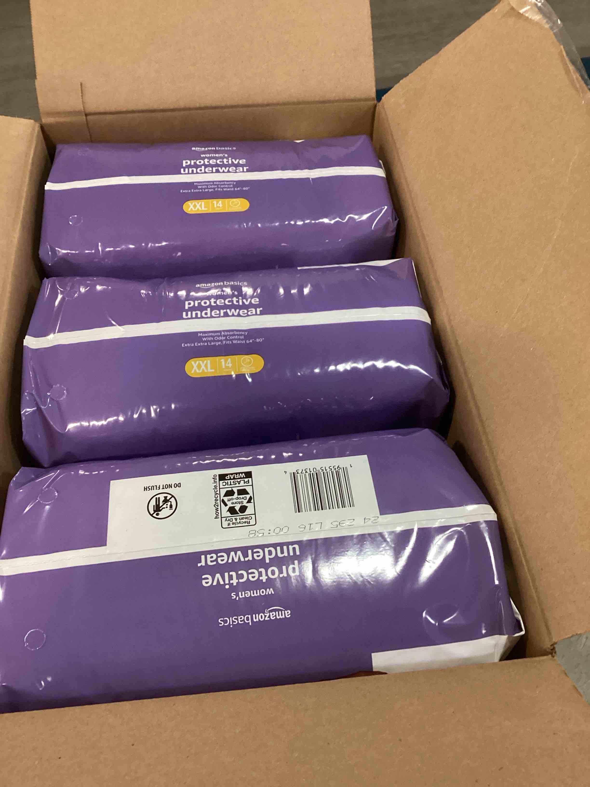 https://s3.amazonaws.com/lotting-images-prod/bidfta/TEA1519353_1734151819268.jpeg