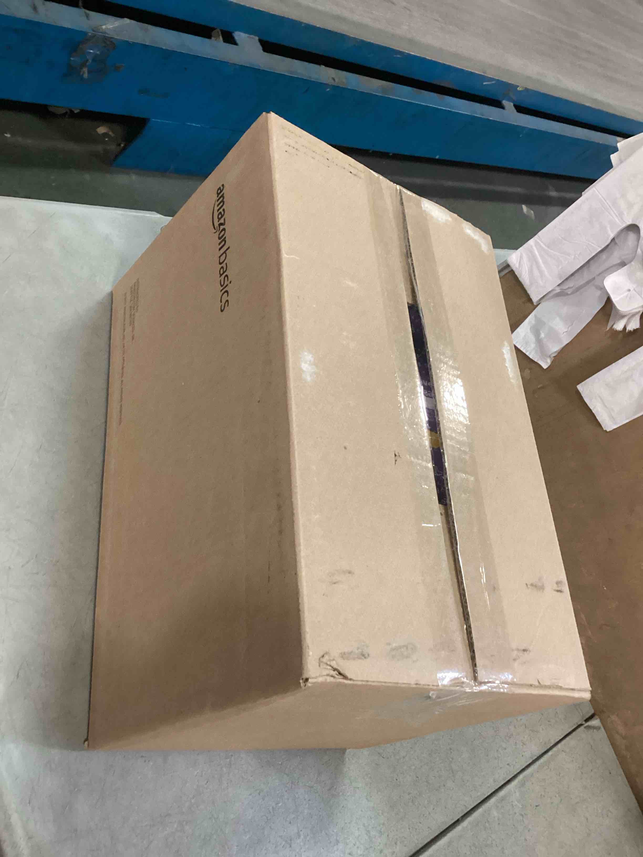 https://s3.amazonaws.com/lotting-images-prod/bidfta/TEA1519353_1734151831048.jpeg