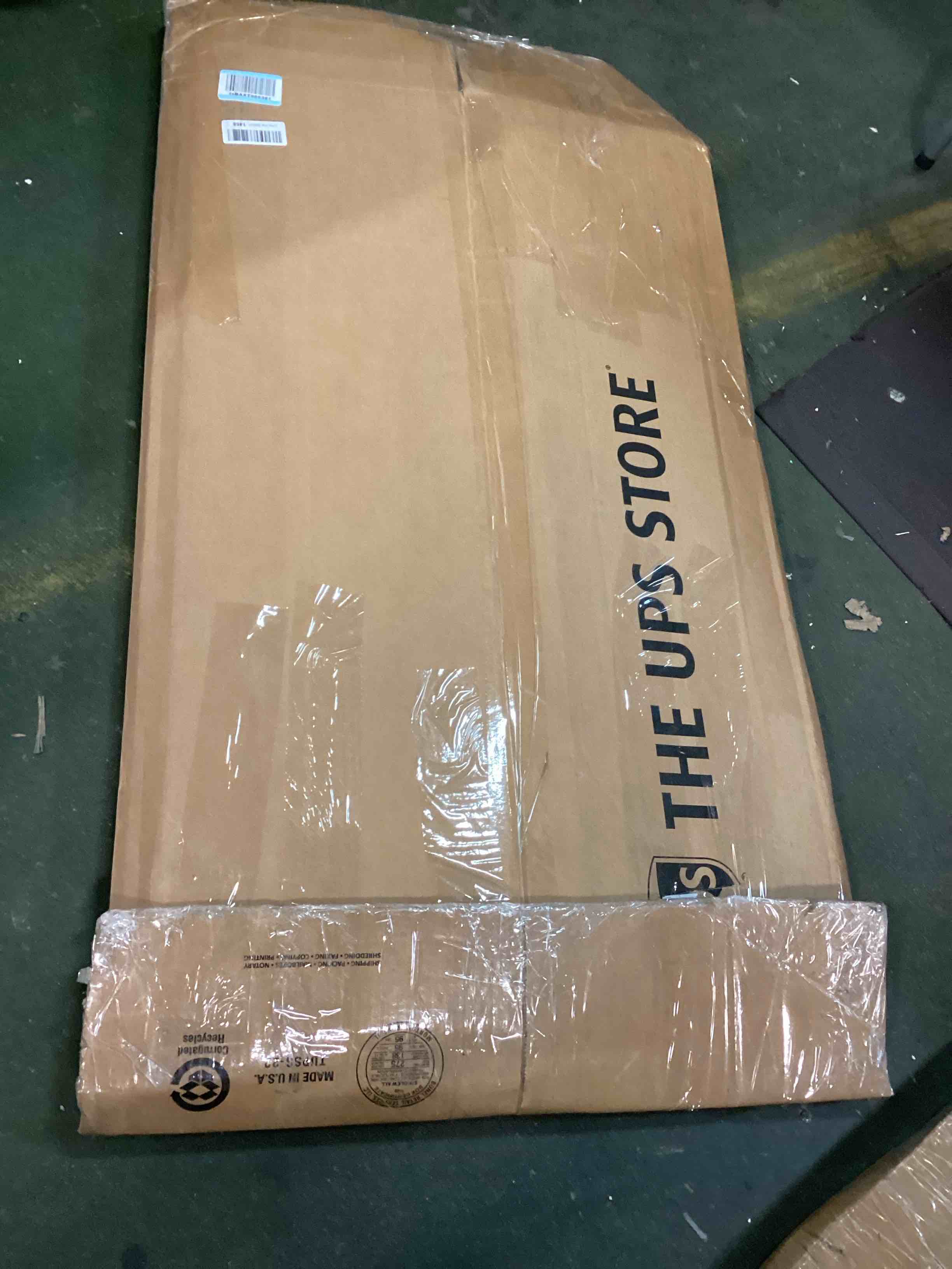 https://s3.amazonaws.com/lotting-images-prod/bidfta/TEA1519371_1734153645059.jpeg
