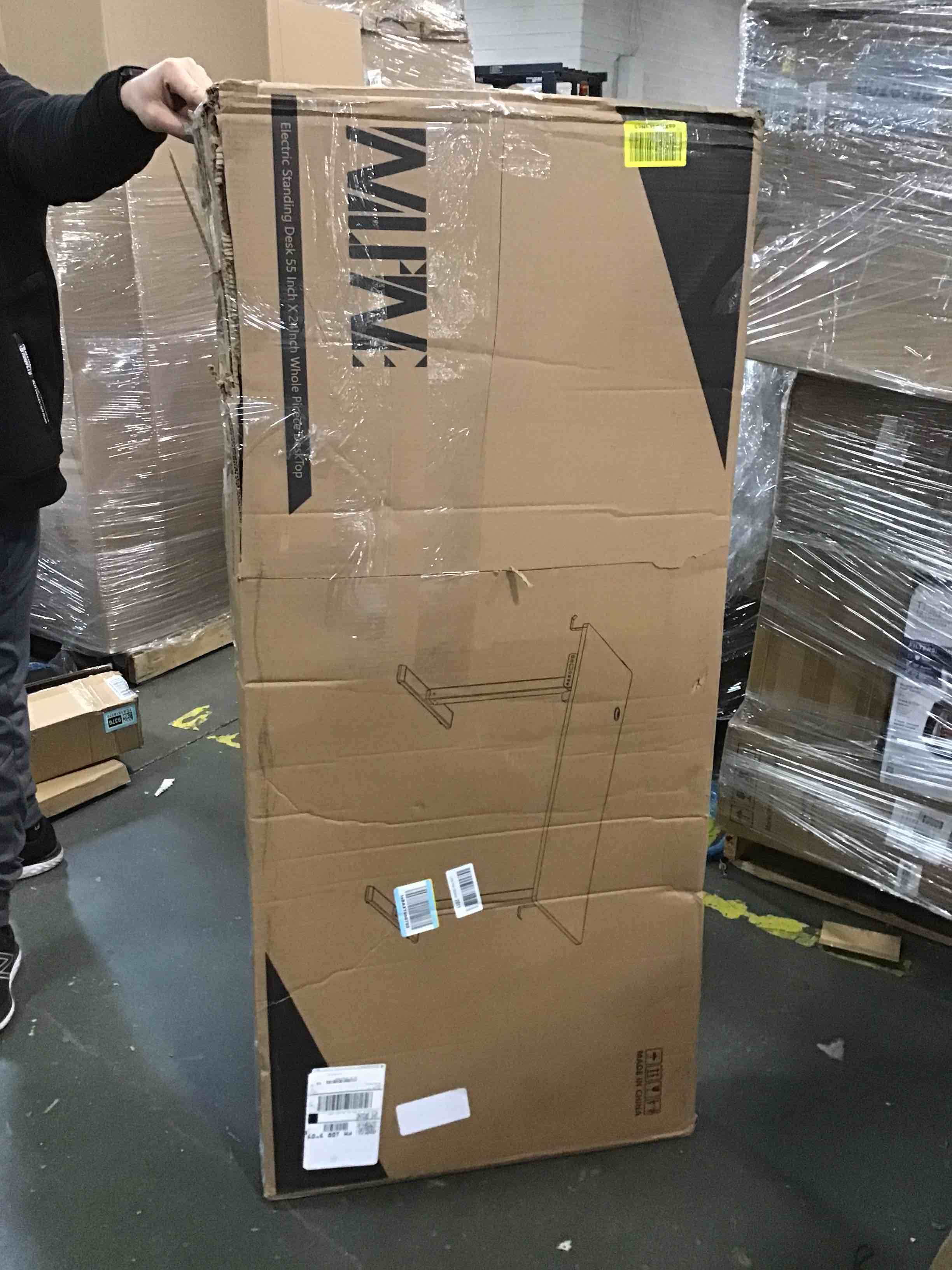 https://s3.amazonaws.com/lotting-images-prod/bidfta/TEA1519378_1734154680025.jpeg