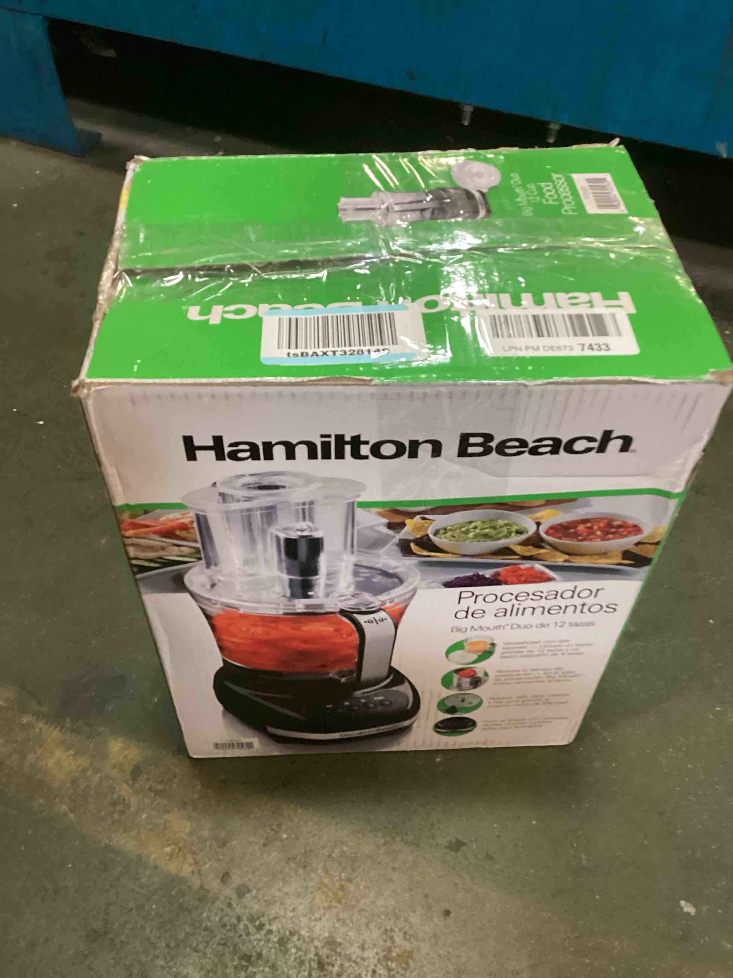 https://s3.amazonaws.com/lotting-images-prod/bidfta/TEA1519437_1734186553627.jpeg