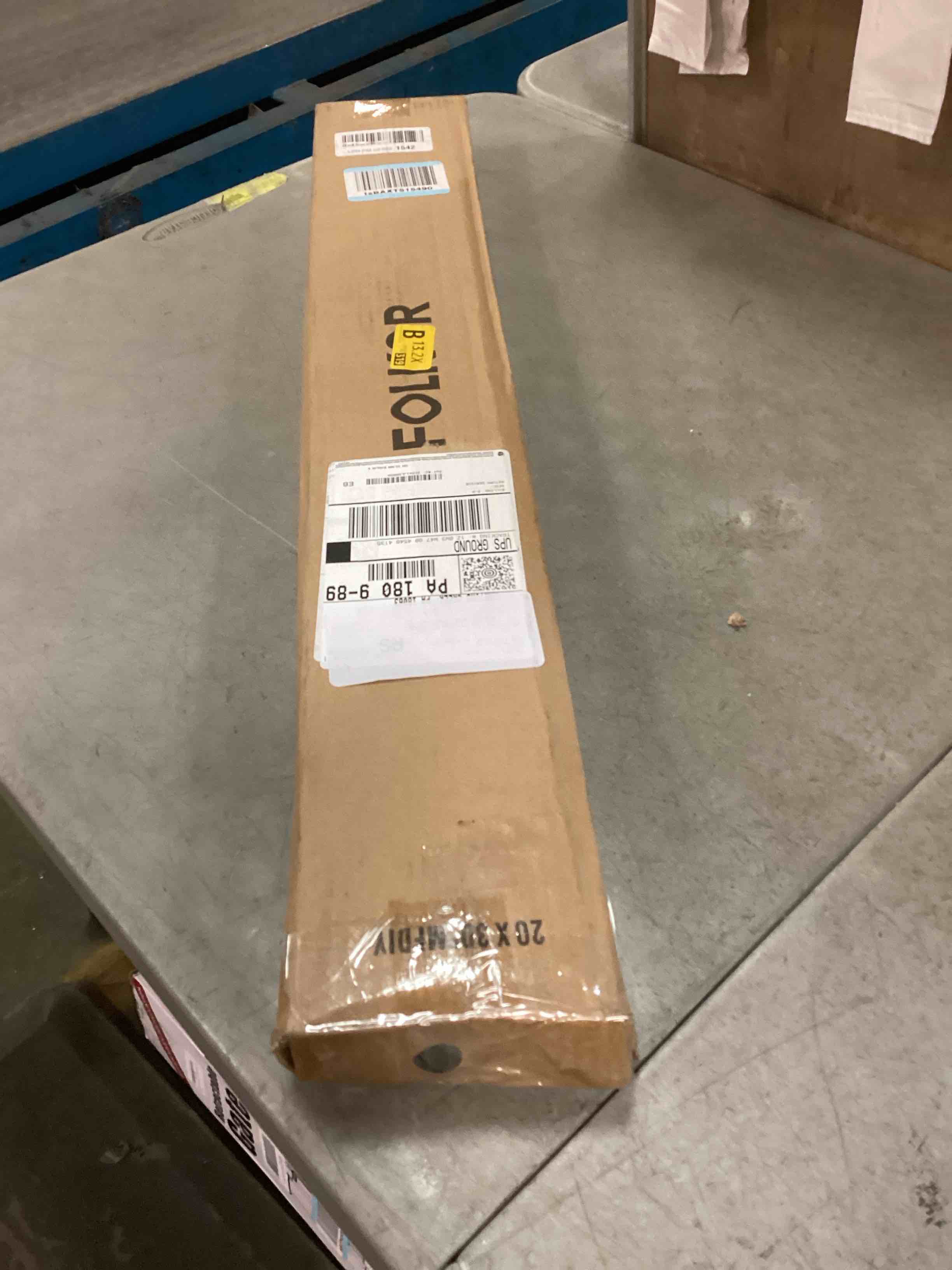 https://s3.amazonaws.com/lotting-images-prod/bidfta/TEA1519552_1734389509919.jpeg